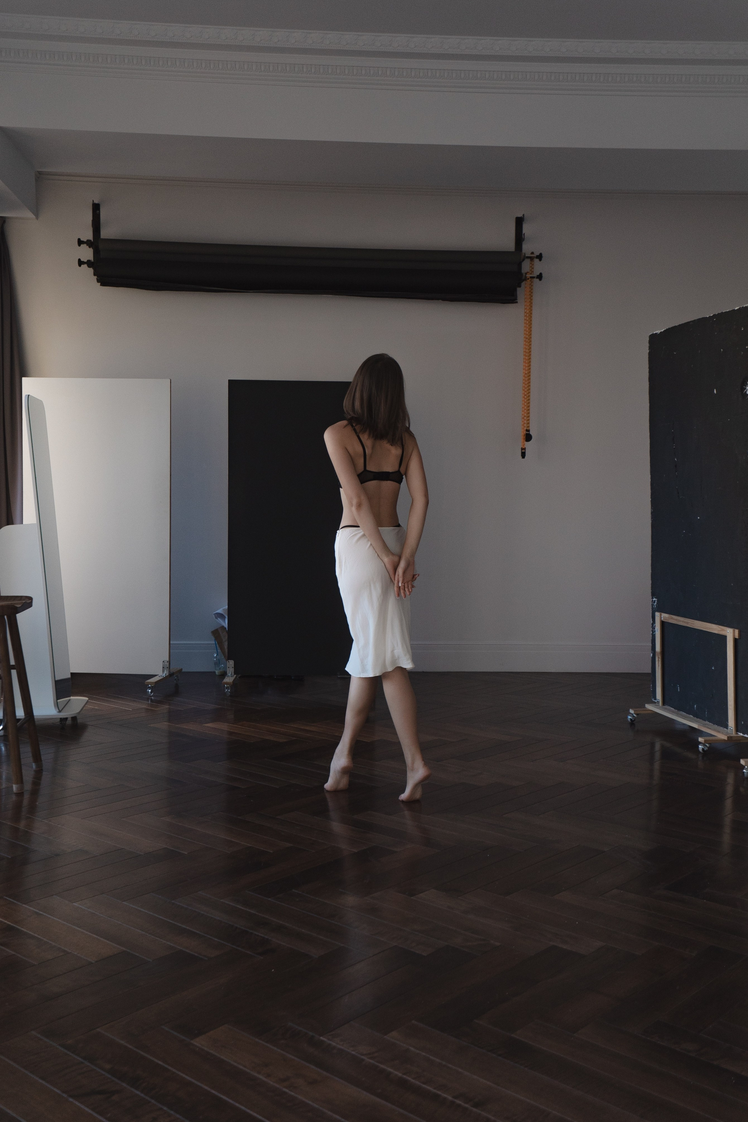 Анастасия. Фотограф Плеханов Дмитрий