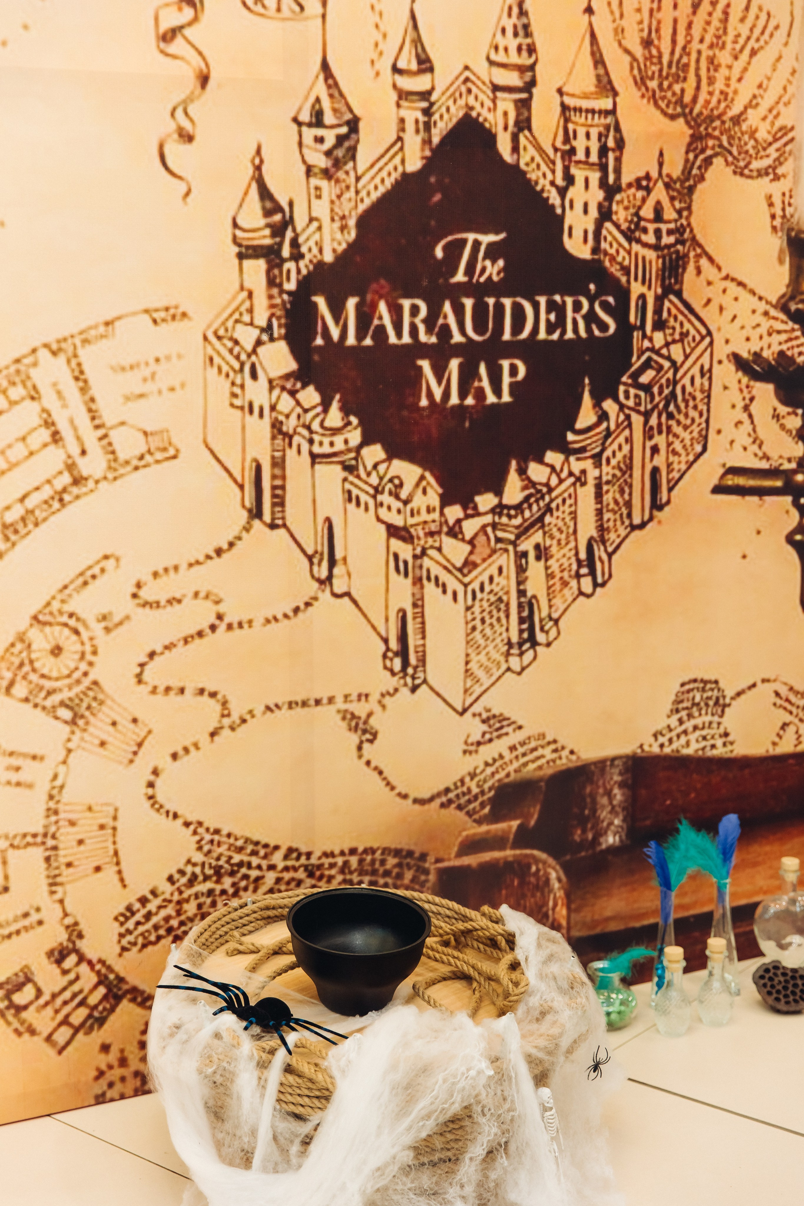 5 лет ТЦ Форум. Свадебный и семейный фотограф в Улан-Удэ