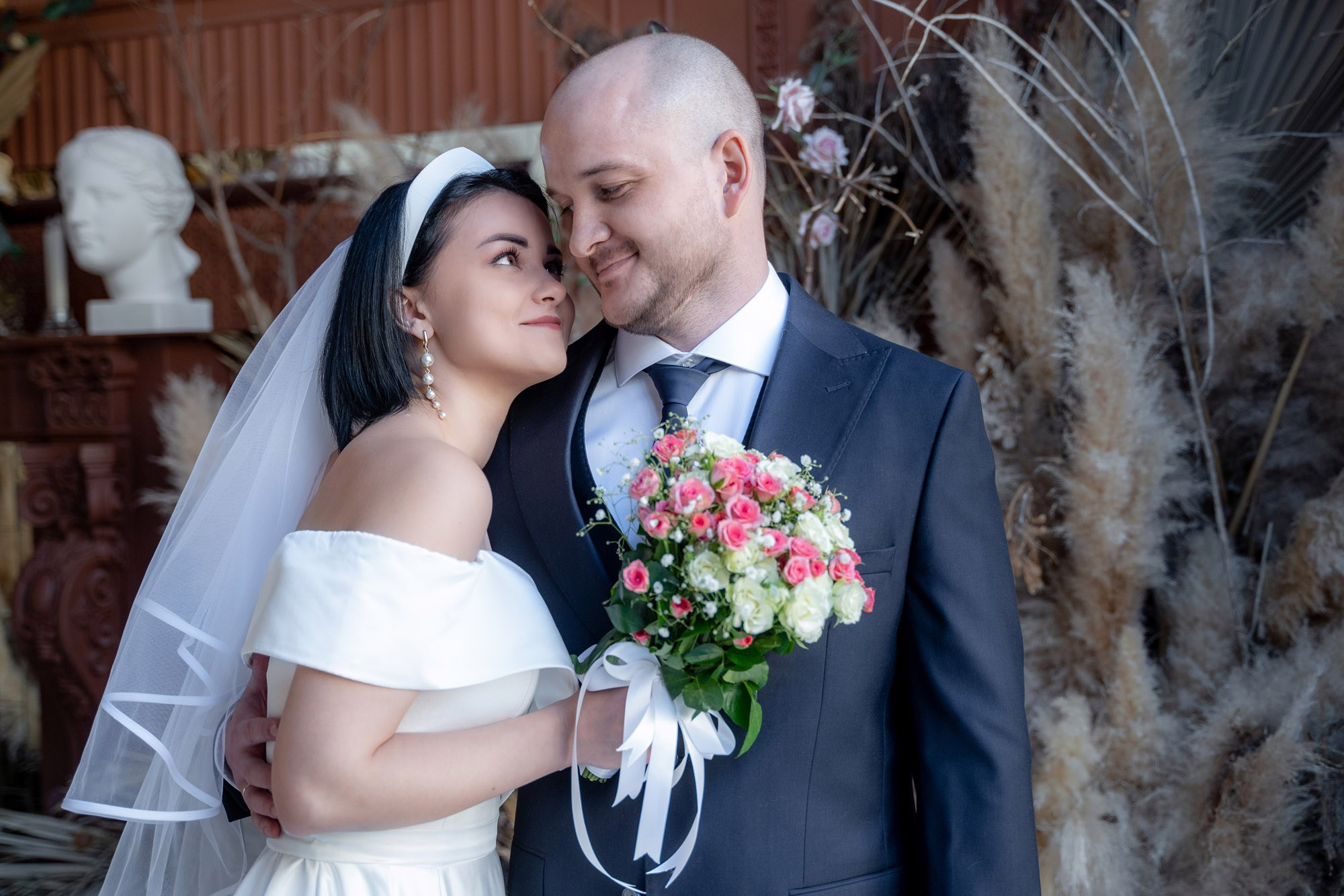 Студия2. Архив