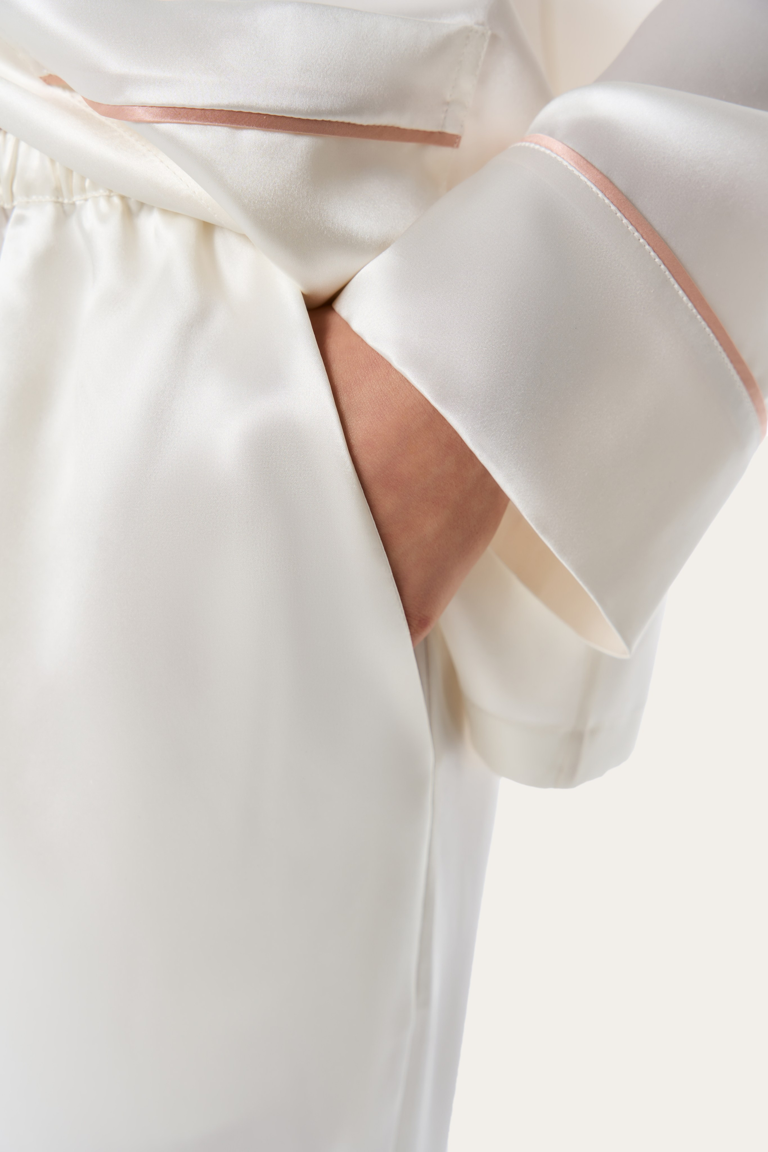 Ayris silk catalog. Юлия Пестрикова