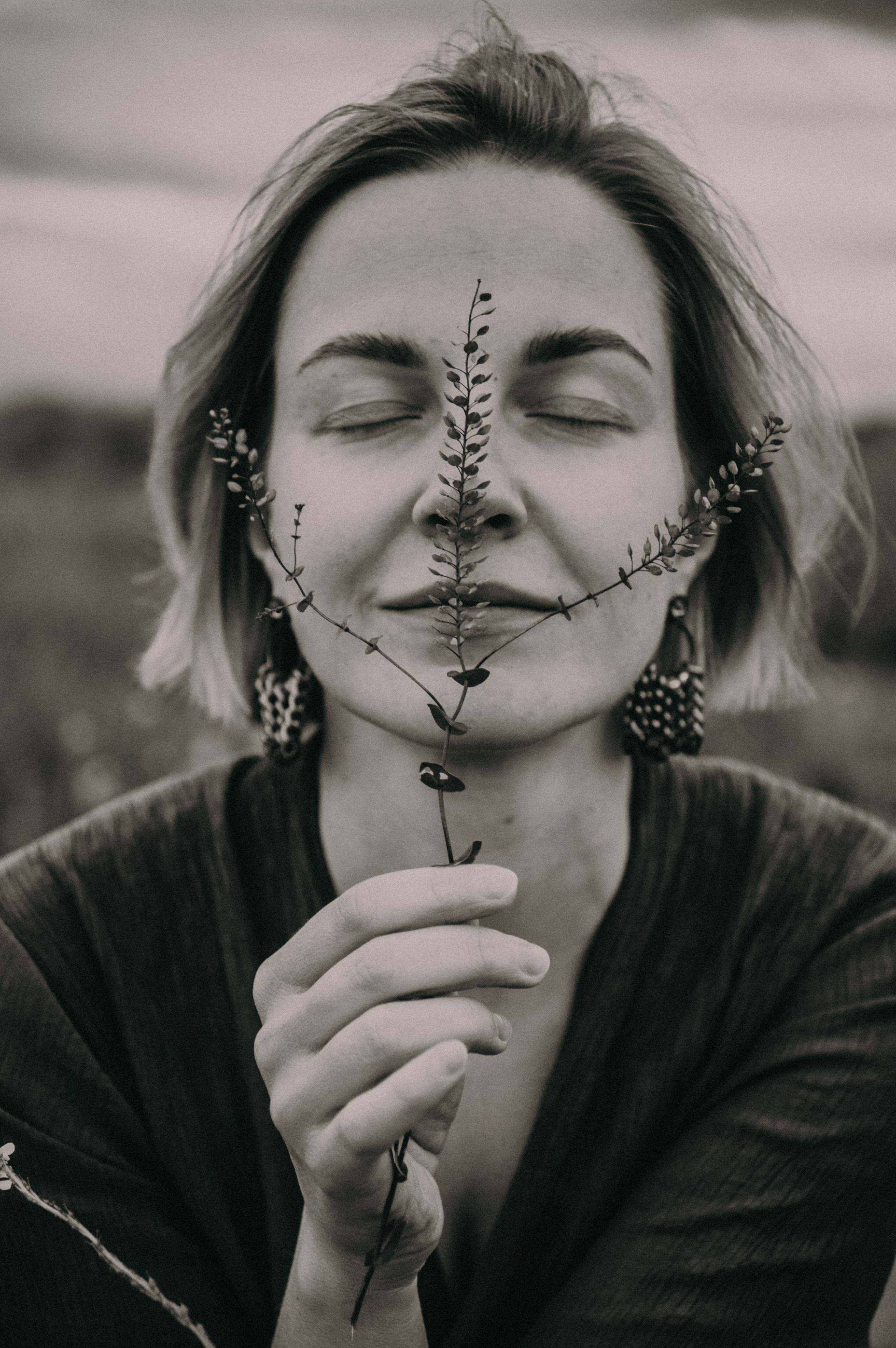 Ксения | Тихая бухта. Обо мне