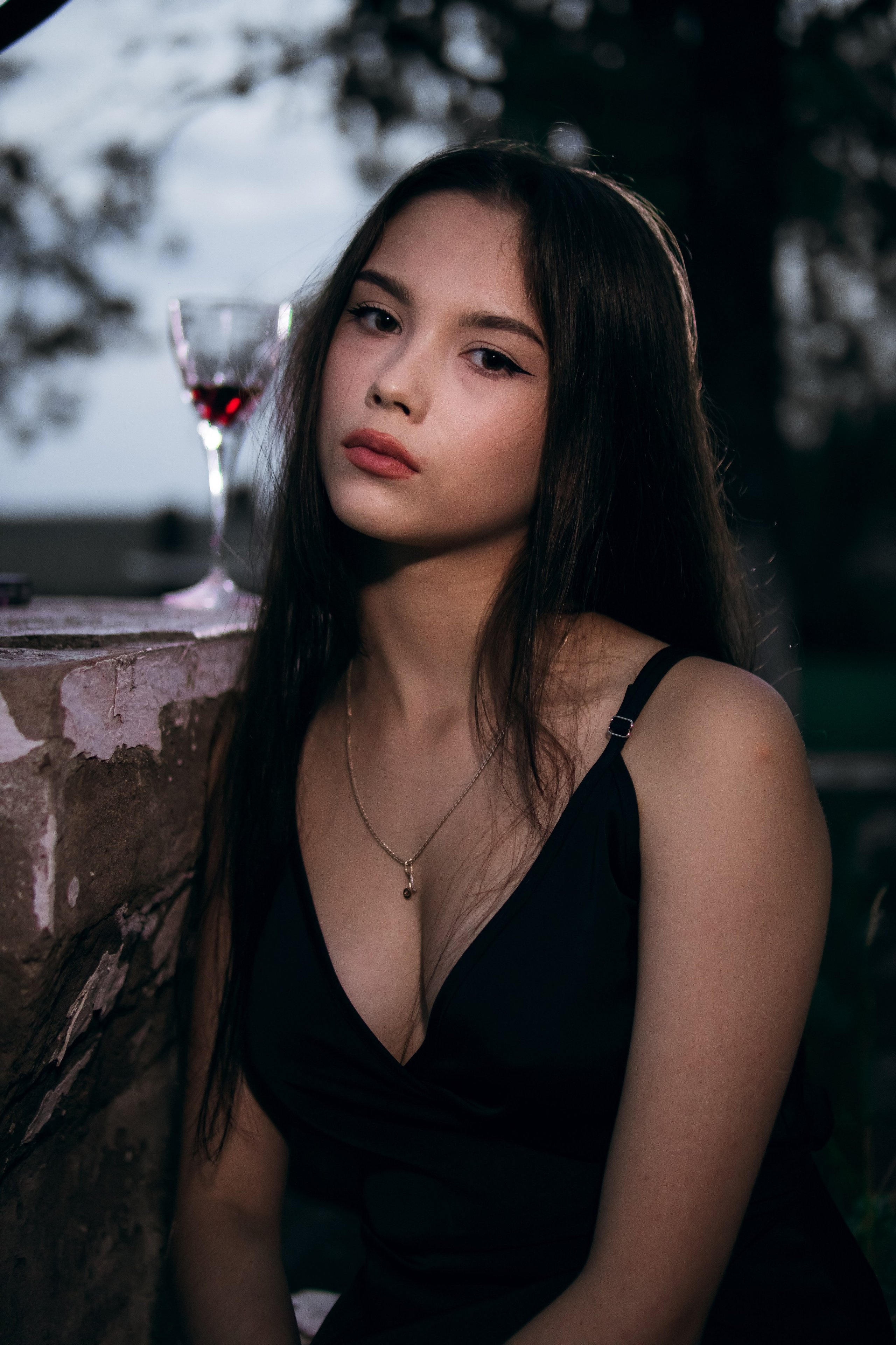 Азалия. Фотограф и видеограф в Бугульме Аня Трутнева