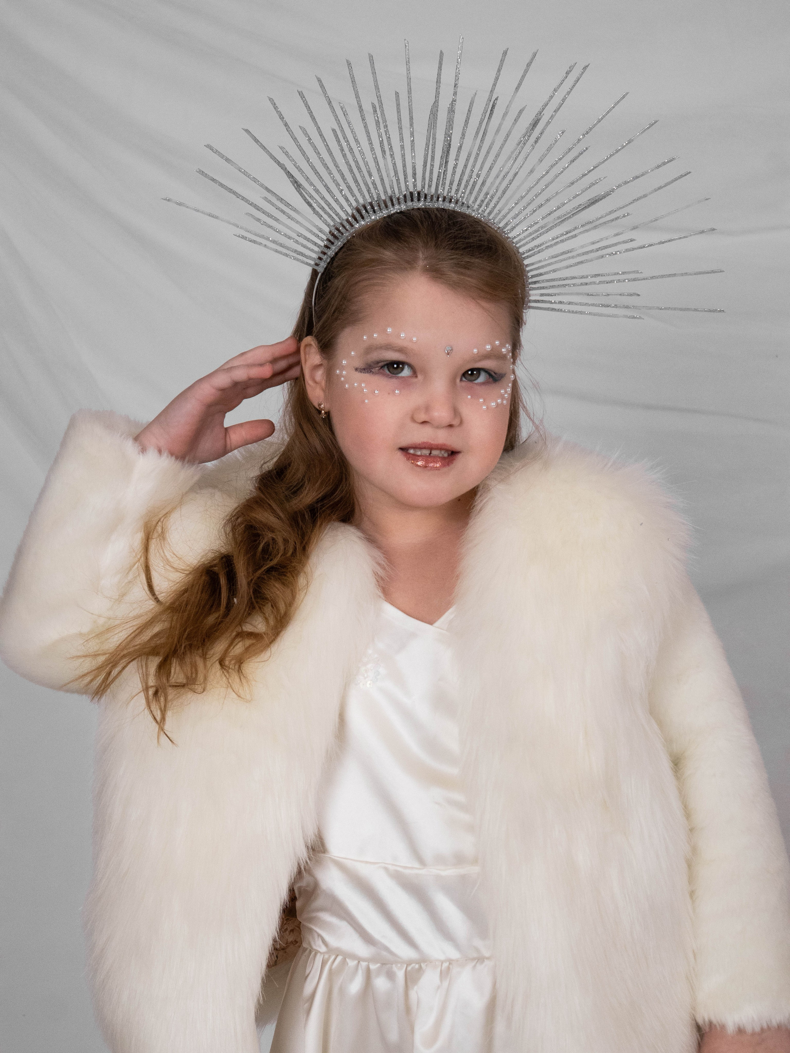 FASHION 14.01.24. Фотограф и видеограф в Бугульме Аня Трутнева