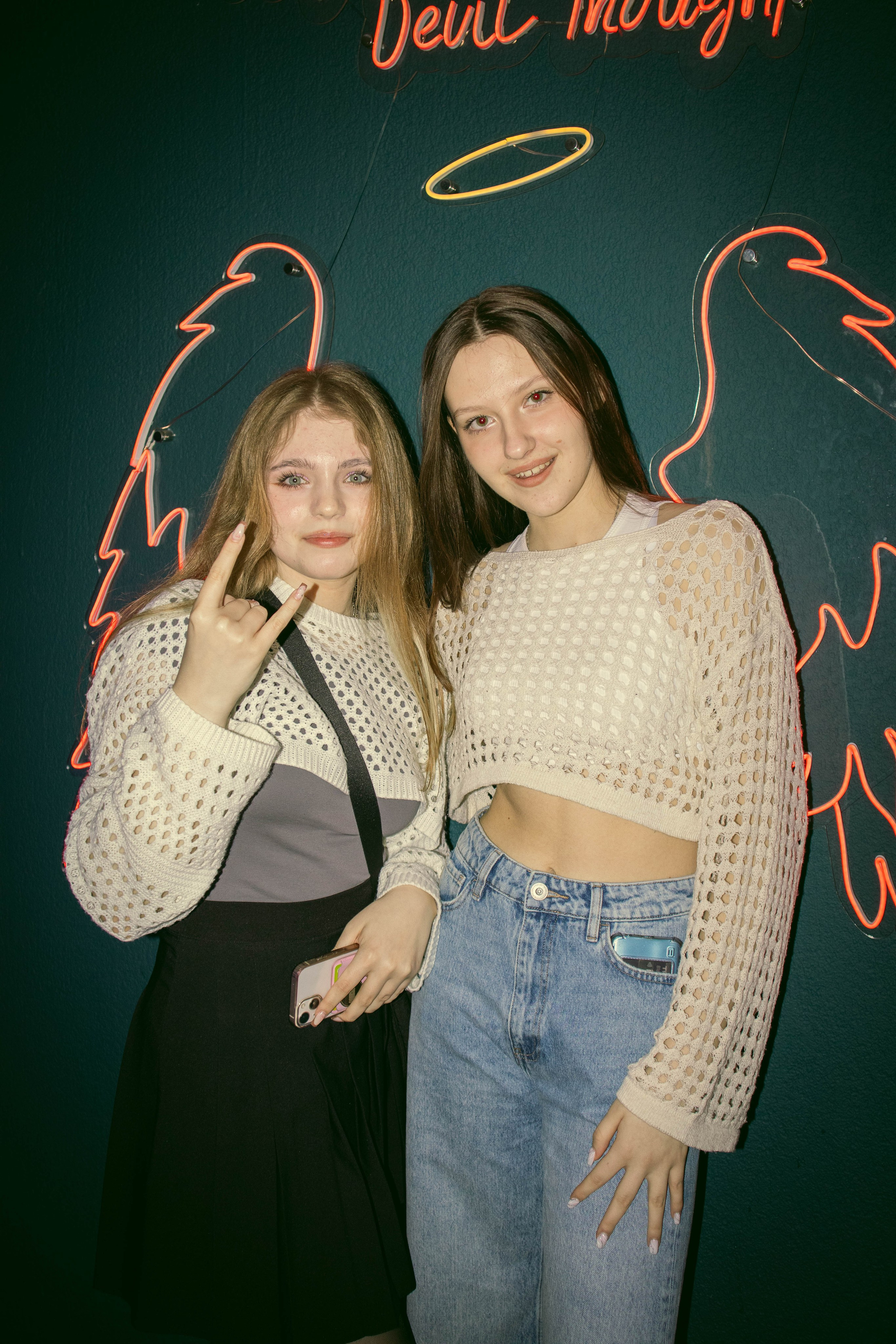 MOSHPIT. Фотограф и видеограф в Бугульме Аня Трутнева