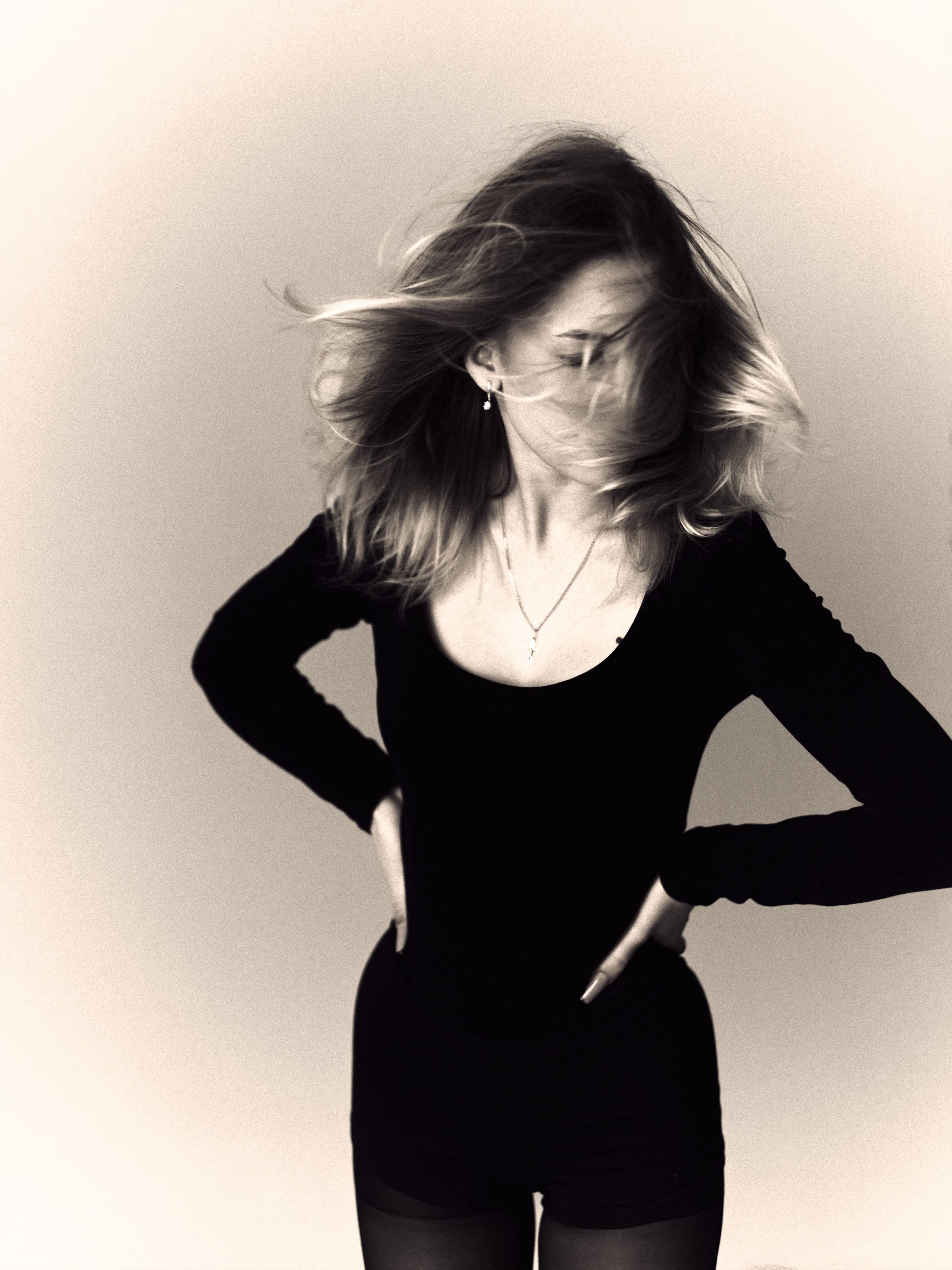 Настя. Фотограф и видеограф в Бугульме Аня Трутнева