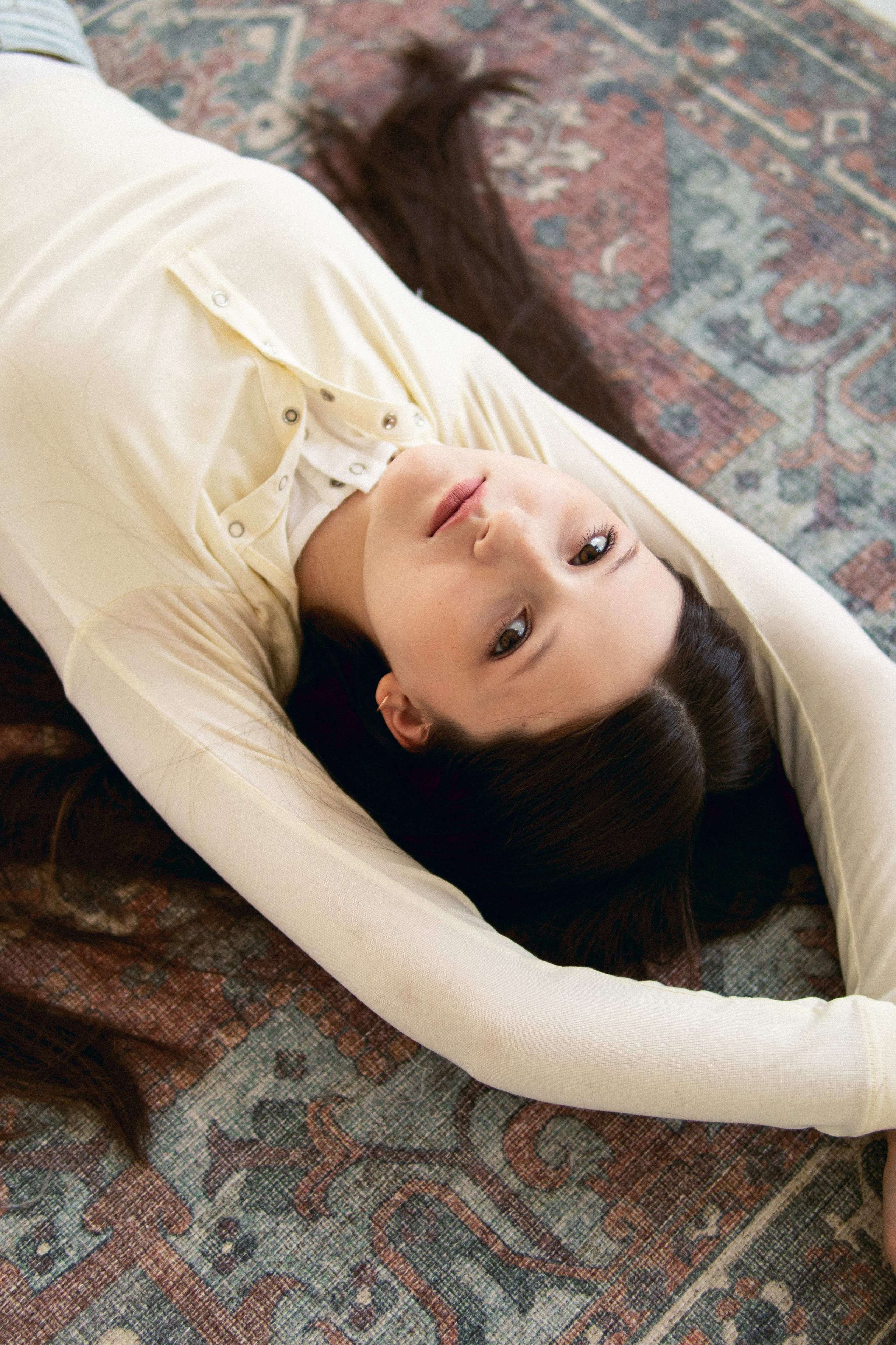 Аделия. Фотограф и видеограф в Бугульме Аня Трутнева