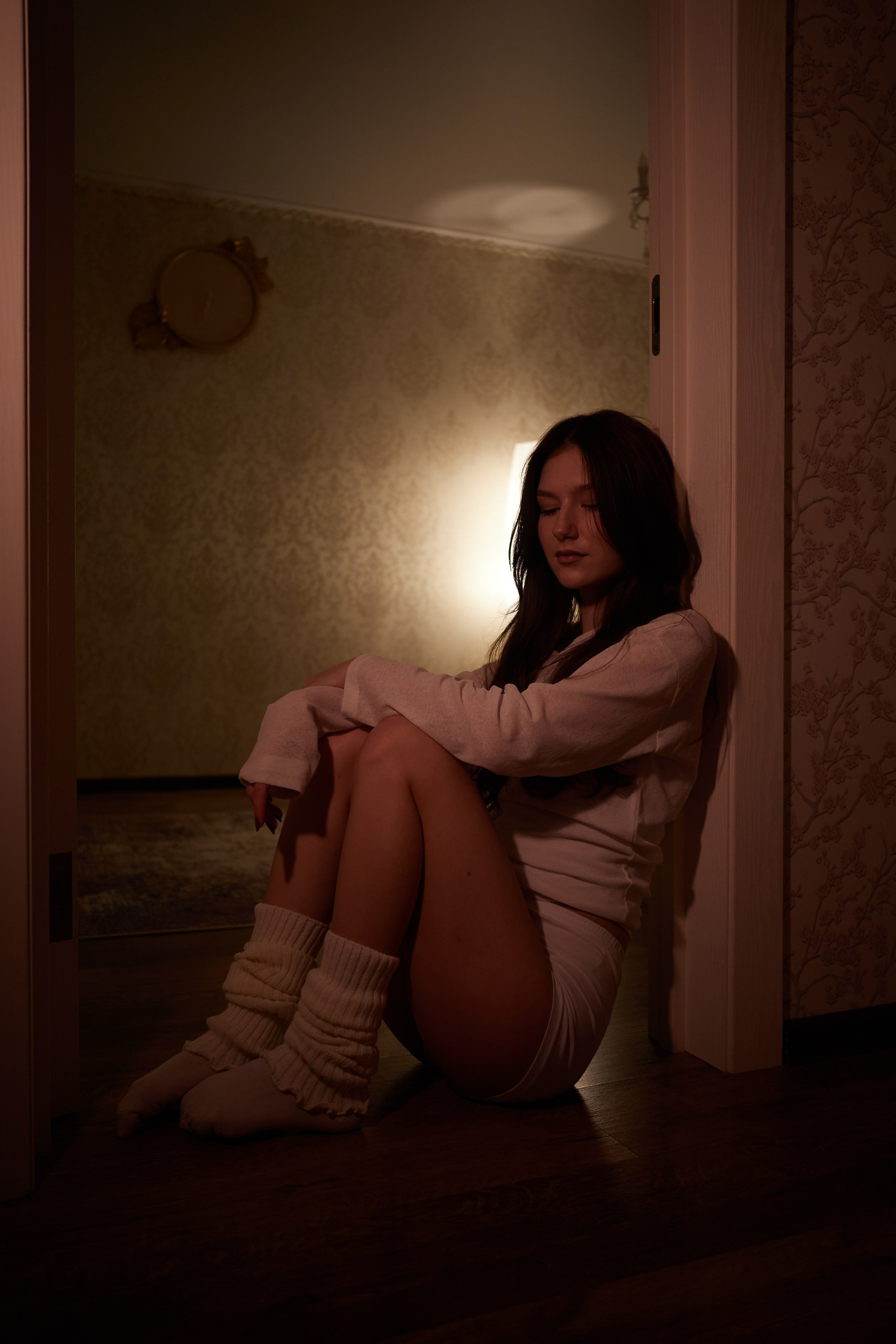 Татьяна. Фотограф и видеограф в Бугульме Аня Трутнева