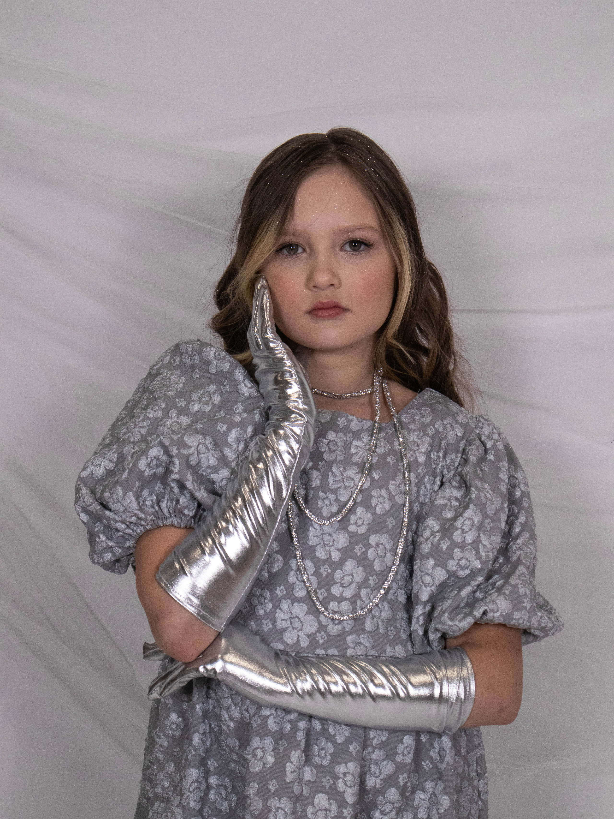 FASHION 14.01.24. Фотограф и видеограф в Бугульме Аня Трутнева