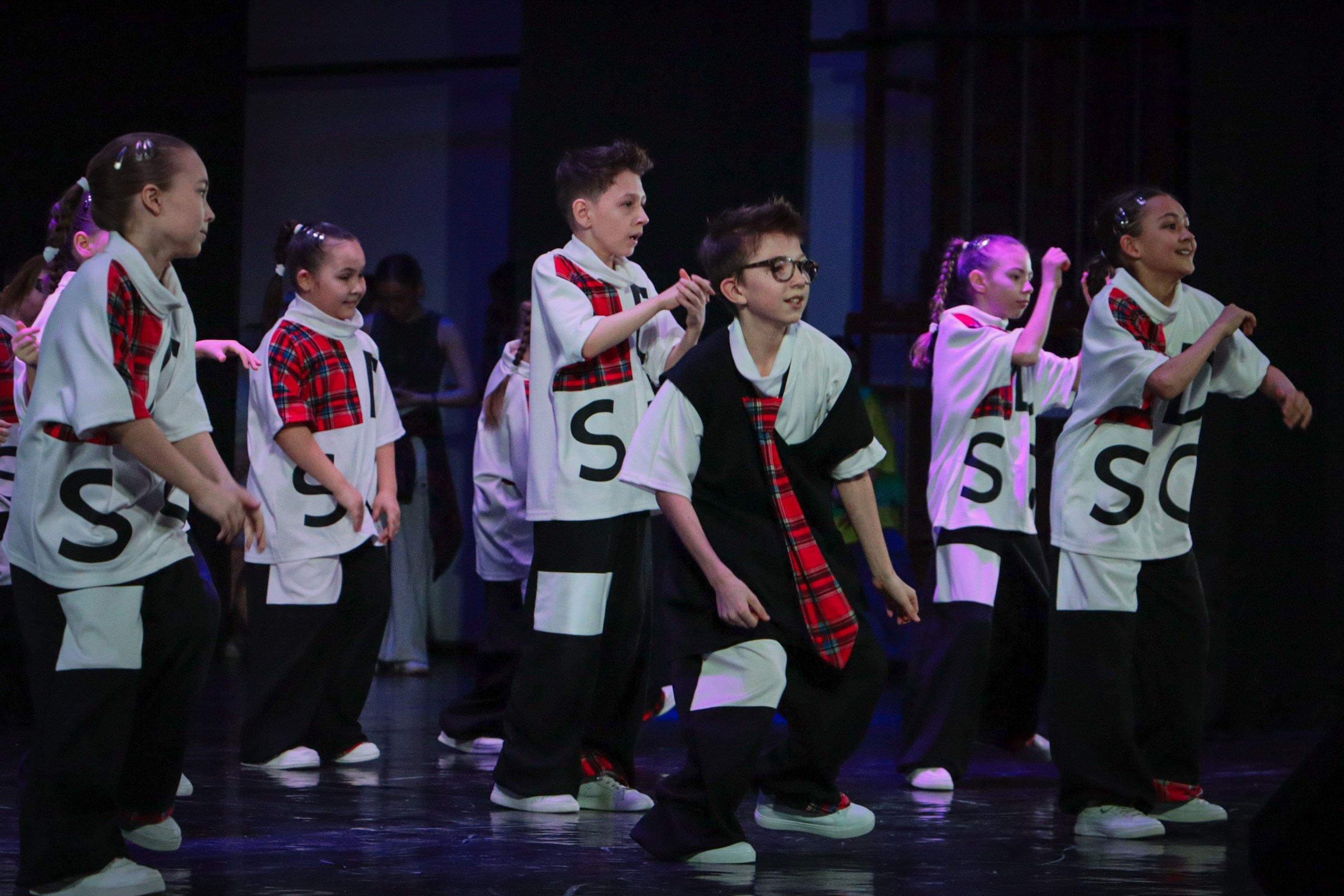 Отборочный тур «Роза ветров». Фотограф и видеограф в Бугульме Аня Трутнева