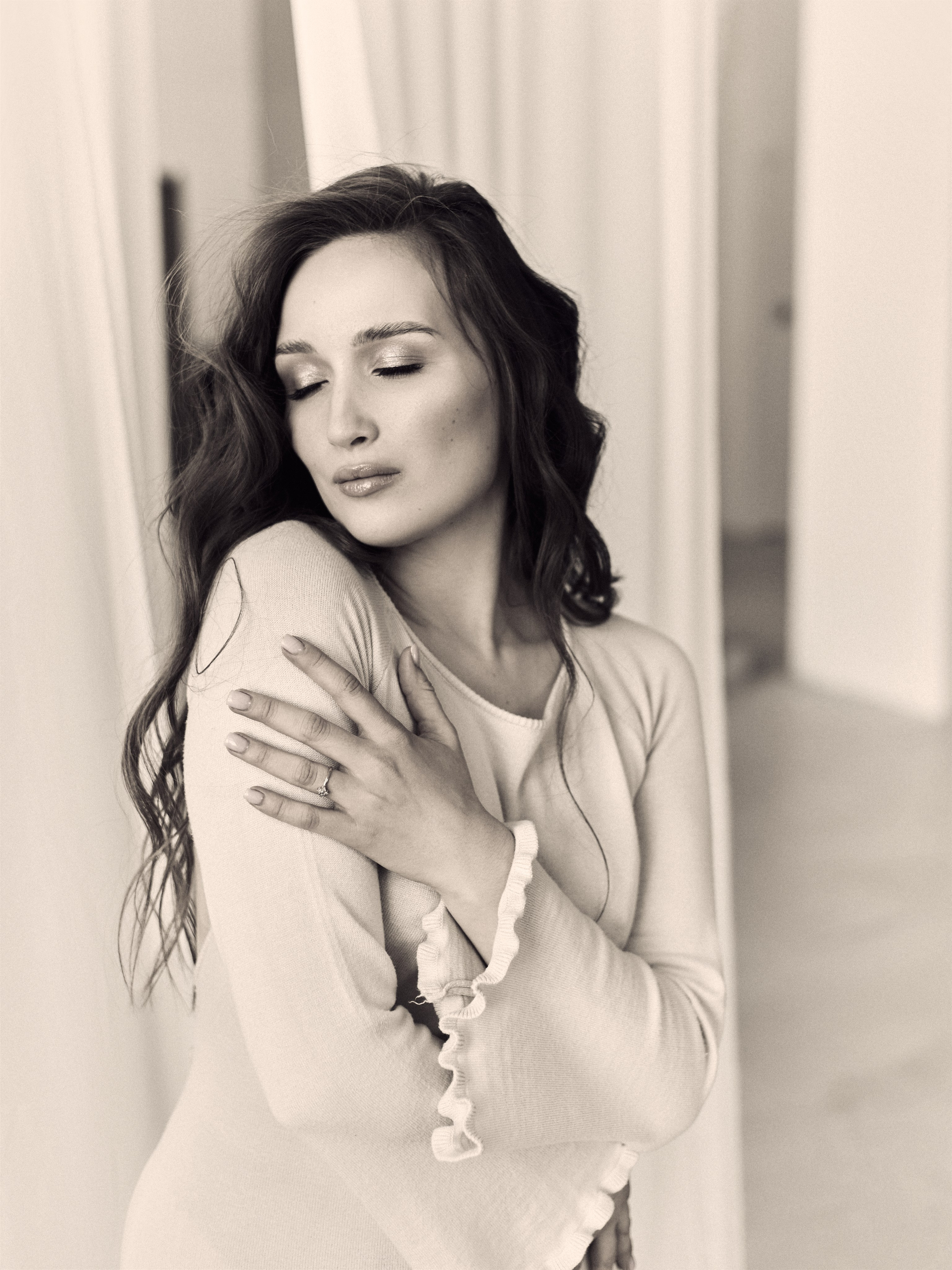 Диана. Фотограф и видеограф в Бугульме Аня Трутнева