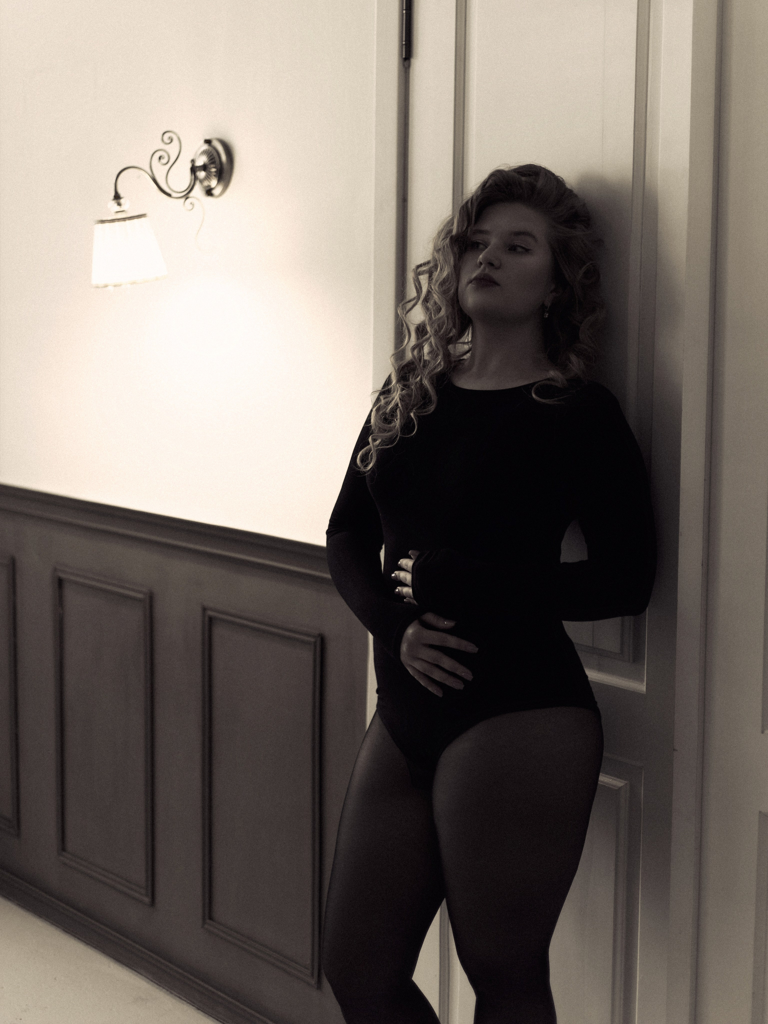 Настя. Фотограф и видеограф в Бугульме Аня Трутнева