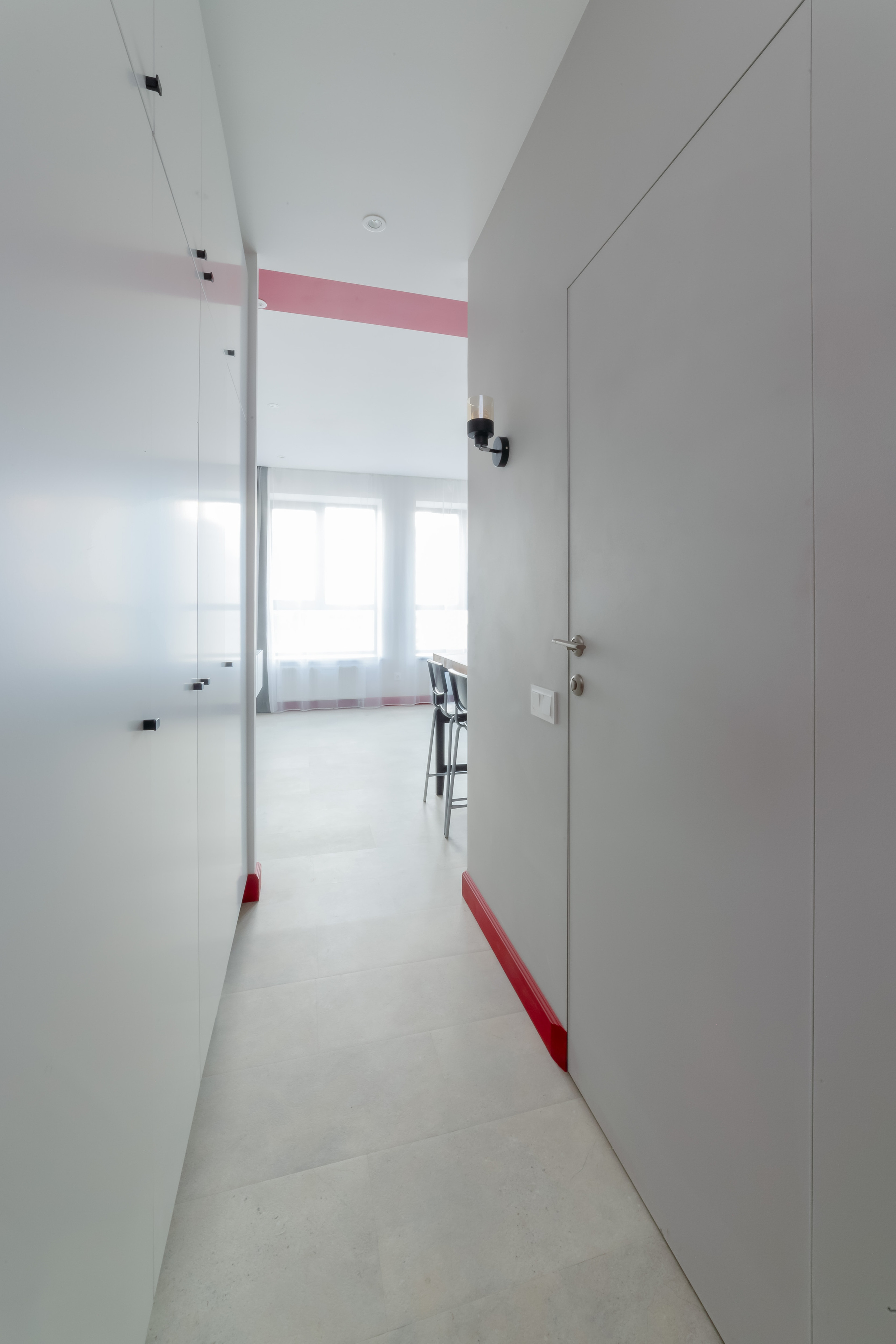 Флиппинг проект, флиппинг дизайн проект, флиппинг, инвестирование