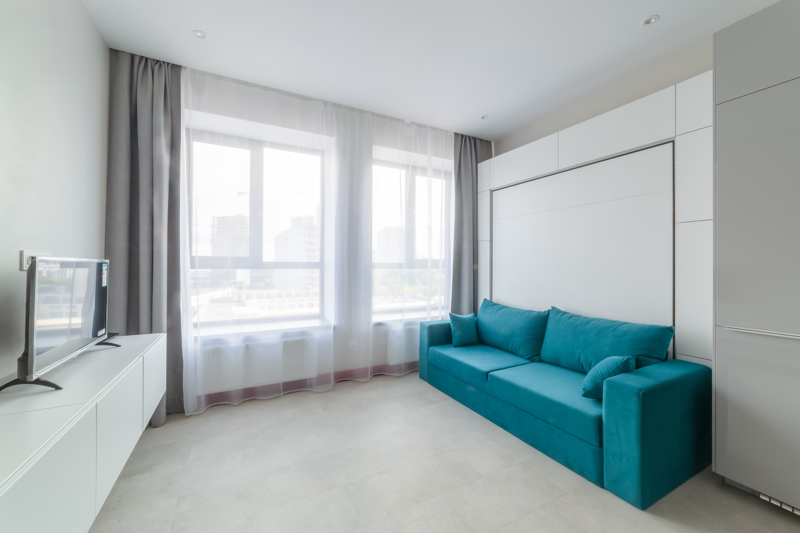 Флиппинг проект, флиппинг дизайн