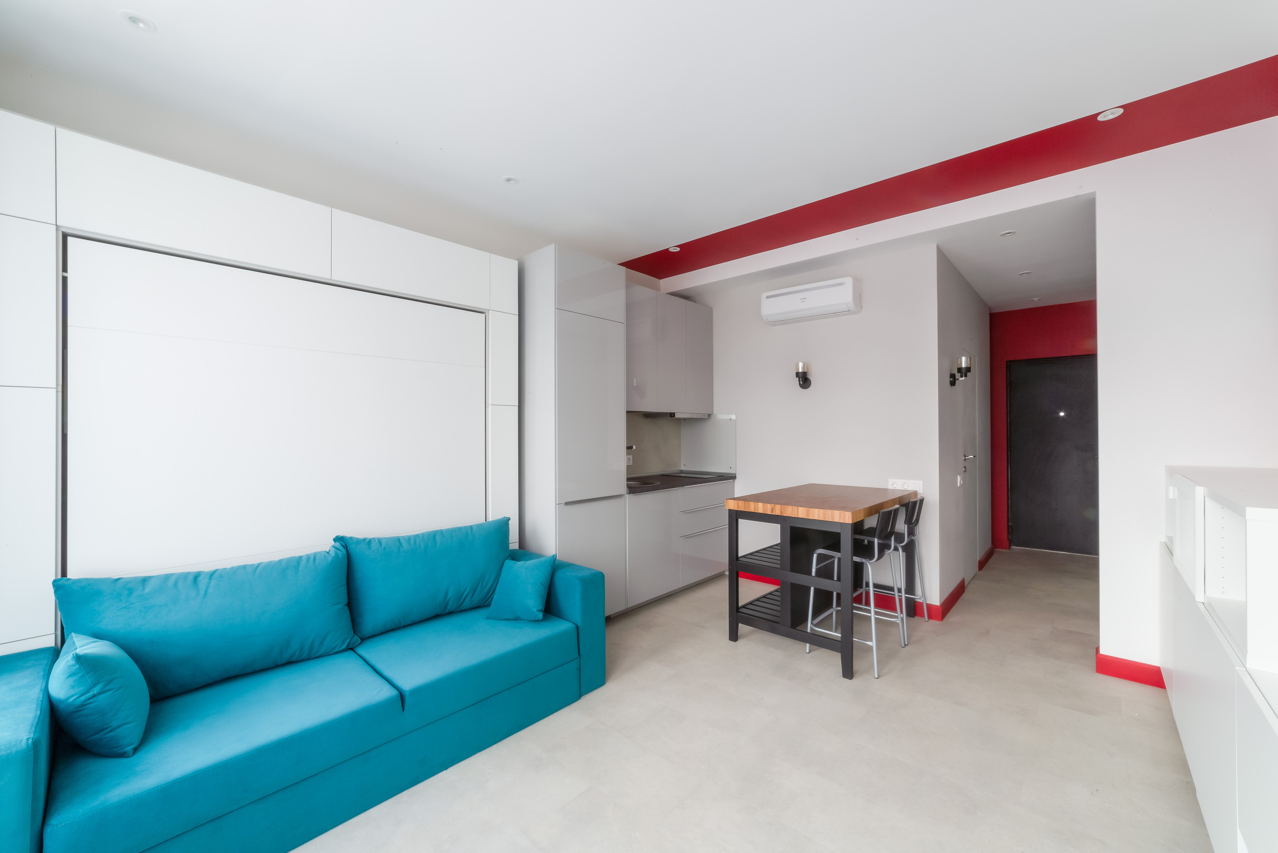 Флиппинг проект, флиппинг дизайн