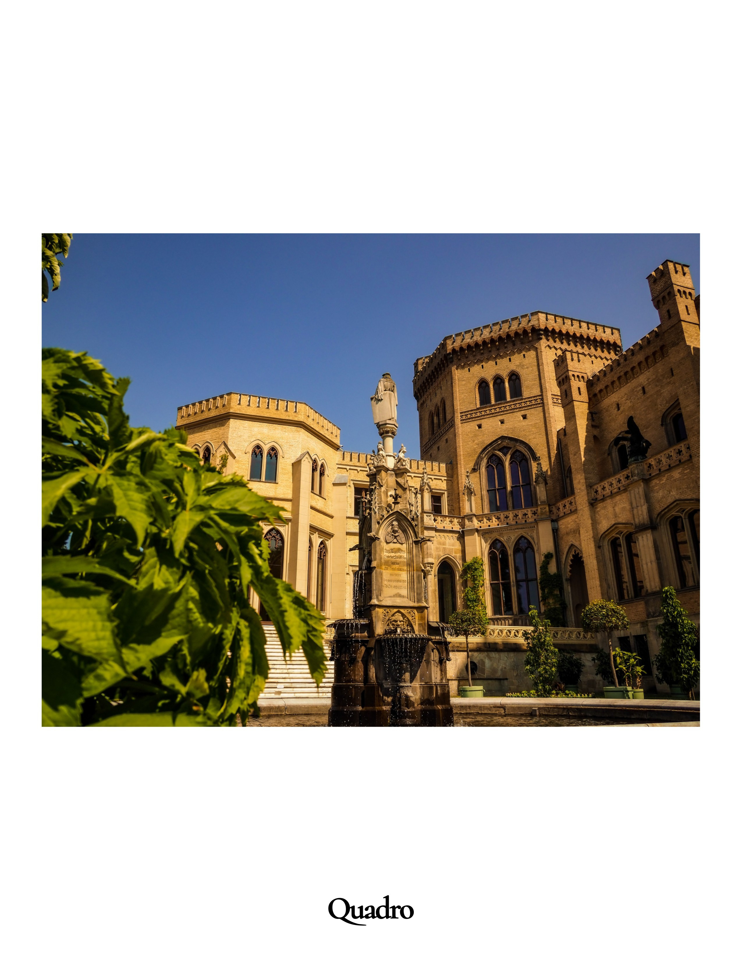 Публикации. Репортажный фотограф в Берлине Александра Герман