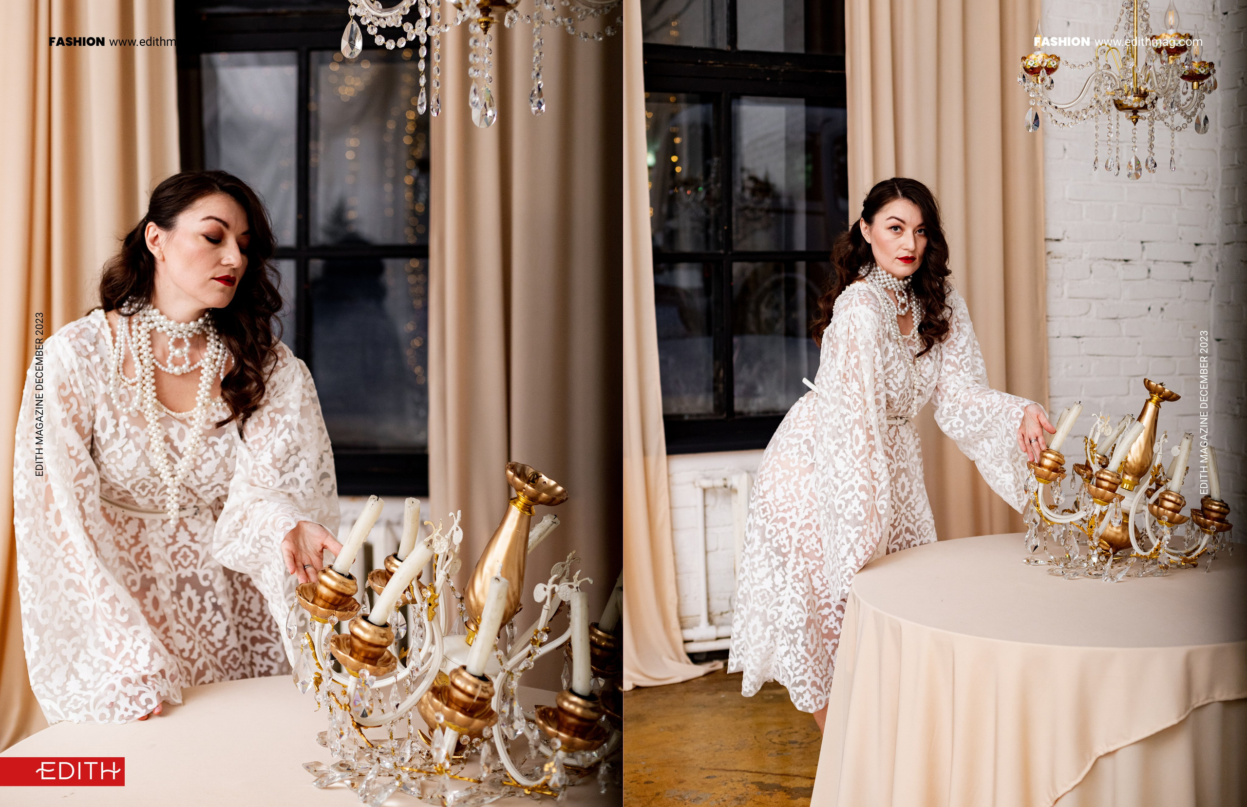 Журналы и публикации. Семейный и детский фотограф Эльвира Билибина