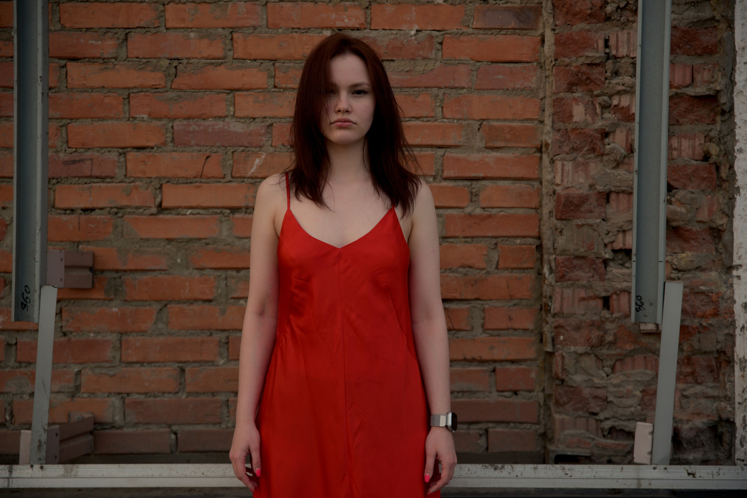 София. Фотограф в Челябинске