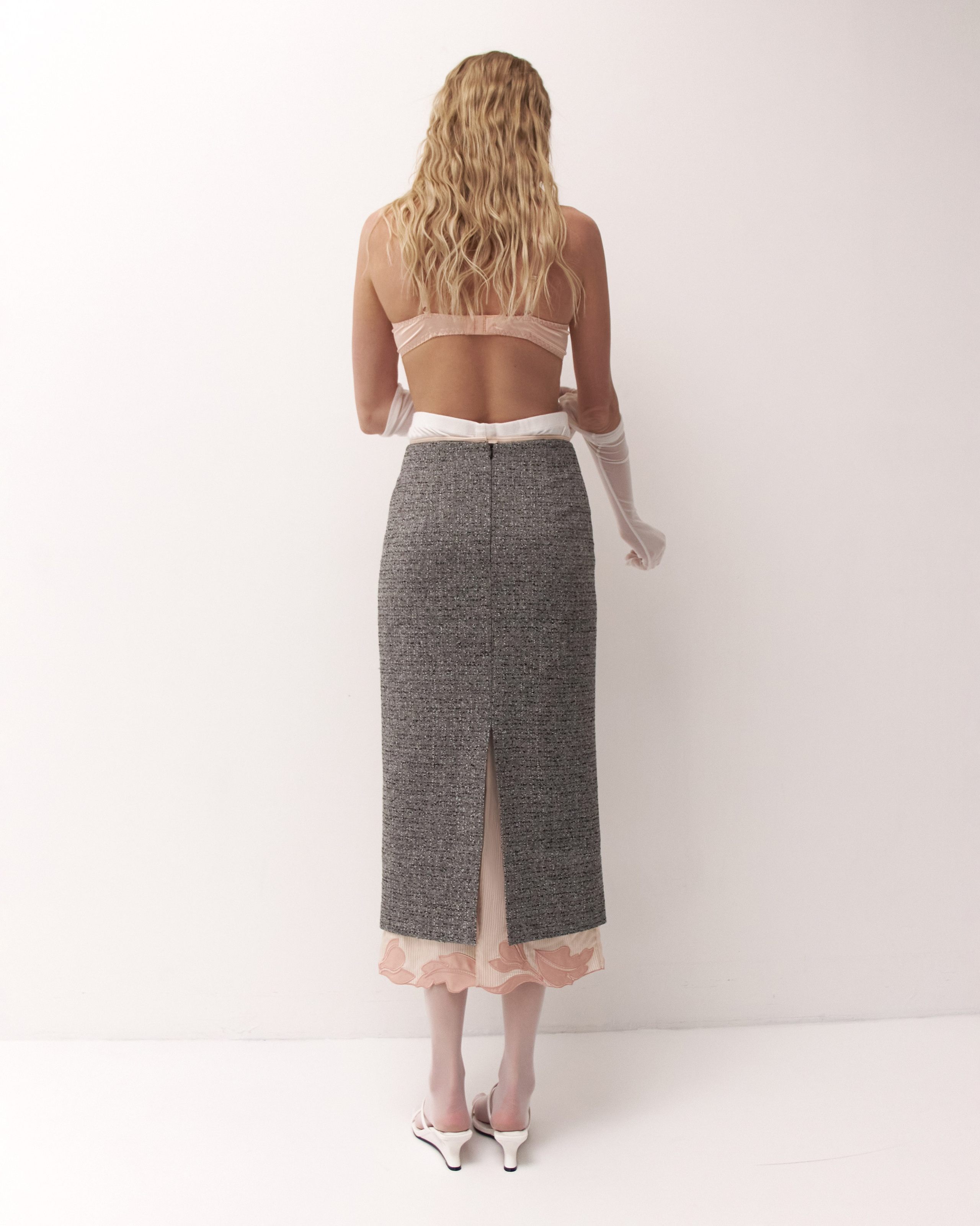 Бренды. Фотограф Москва Юлия Казакова