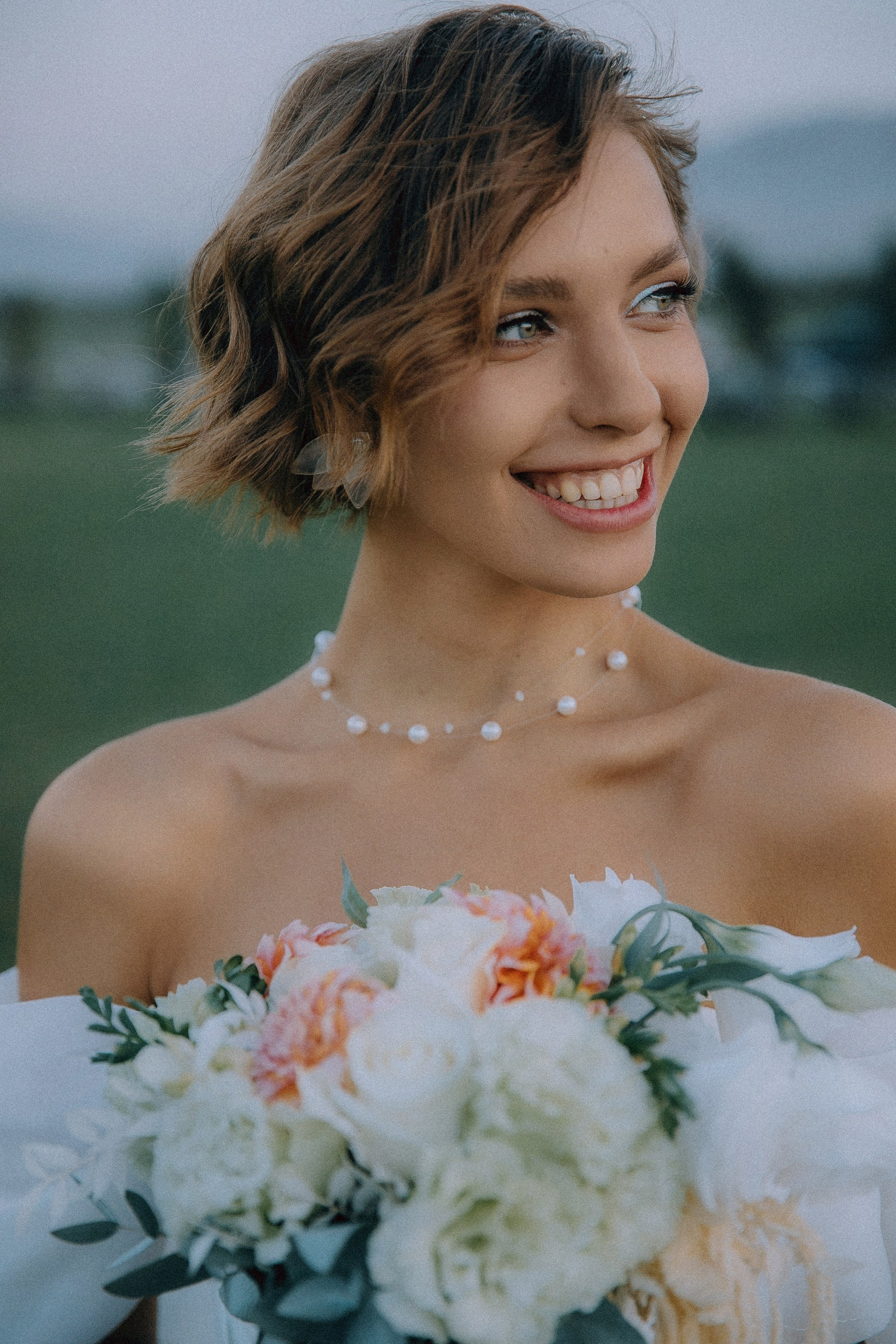 Съёмка свадьбы в Грузии полный день. Свадебный фотограф Грузия Тбилиси