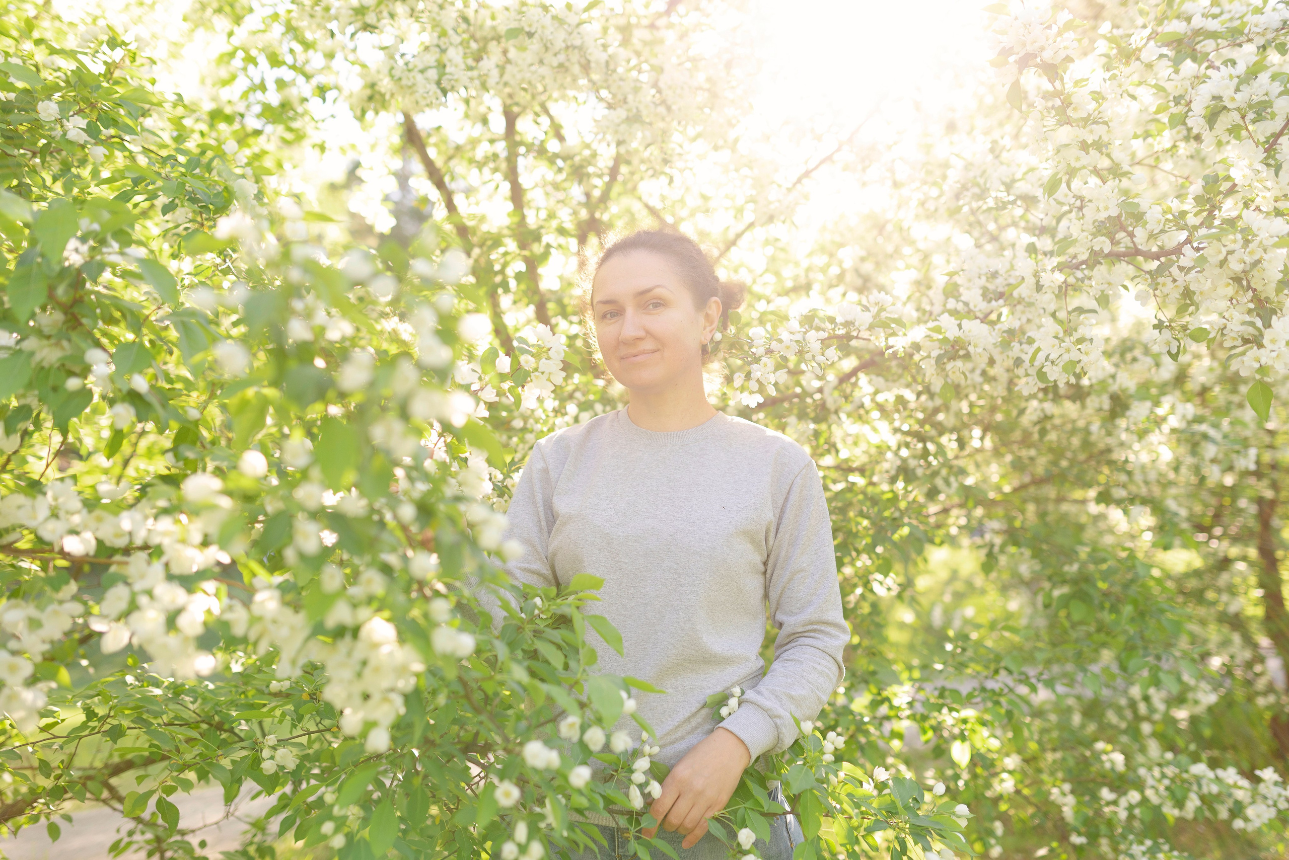 фотограф Сургут и Нефтеюганск