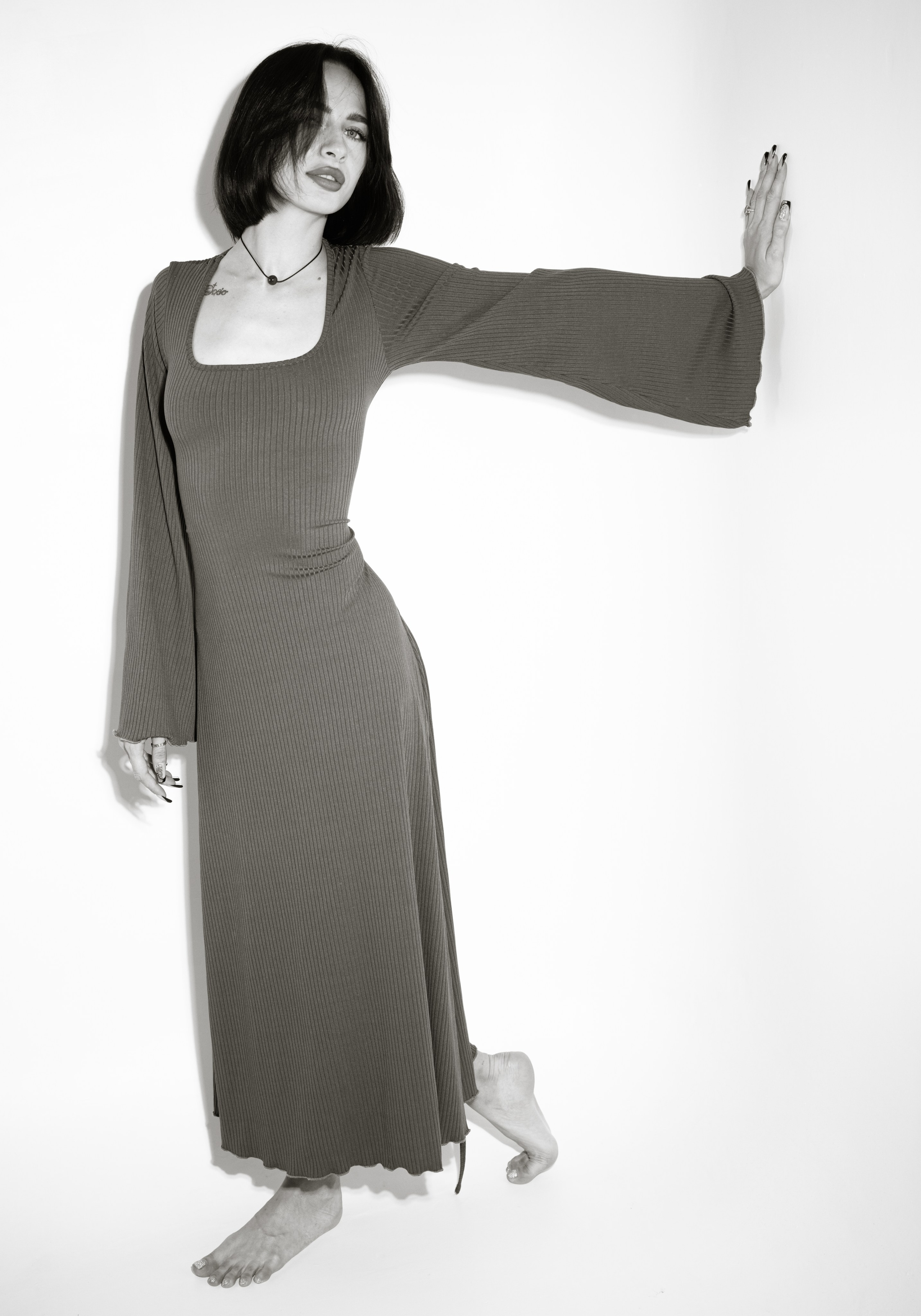 Студийные фотосессии. Студийный и свадебный фотограф и видеограф в Севастополе — Юлия Макаренко