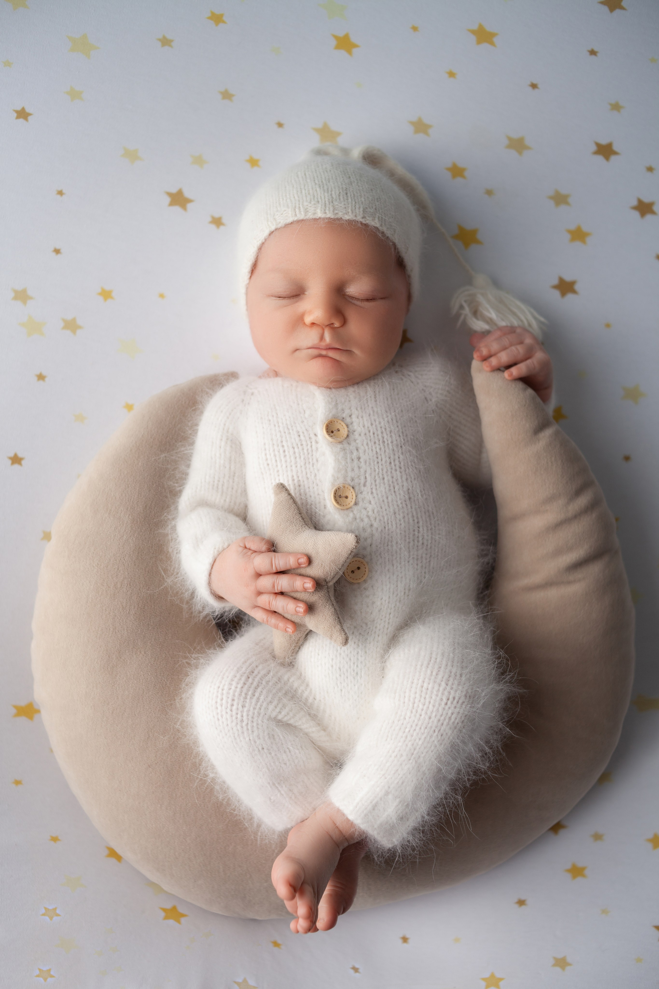 Мальчики. Фотограф новорожденных г. Подольск, г. Жуковский, весь юг Москвы и Моск.обл