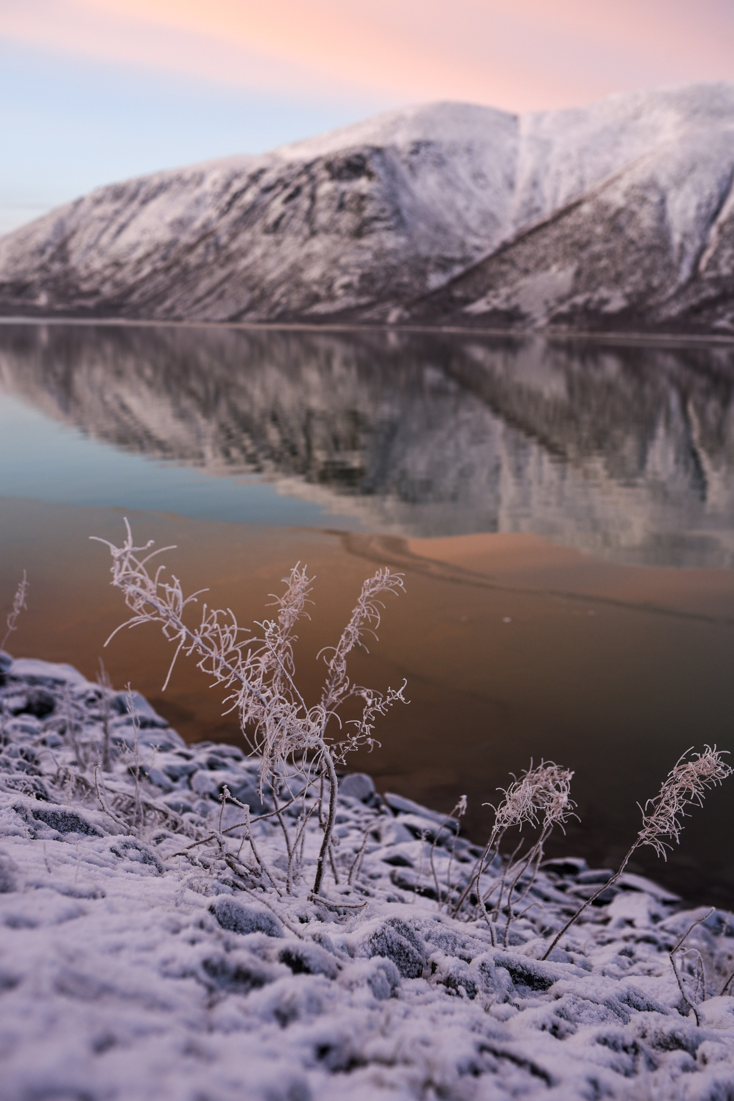 4 seasons. Anastasia Serdyuk, travel photographer, travel photo, portraits, stories, fineart prints