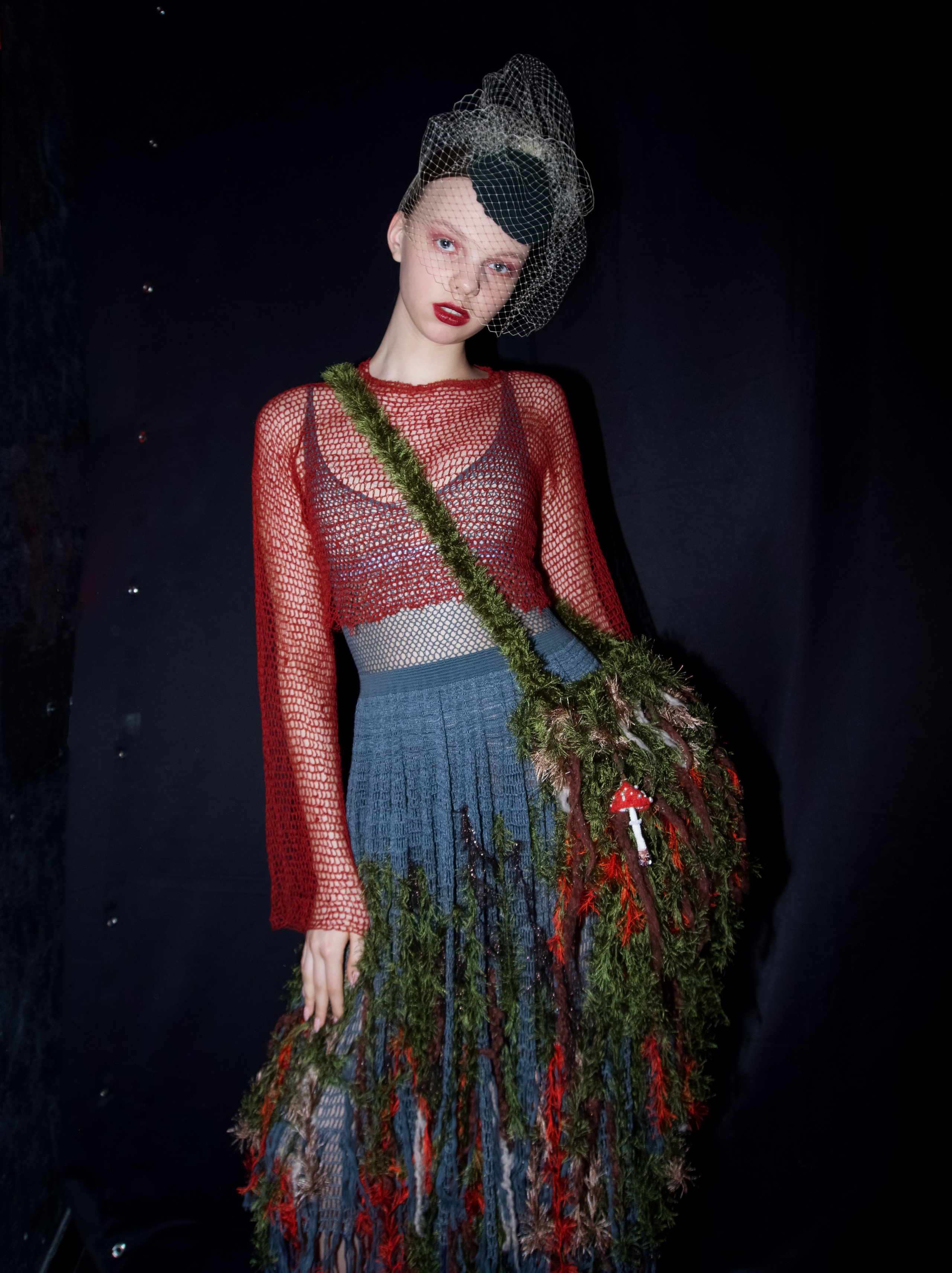 BFAW 2026. Фотограф в Минске Света Григорьева