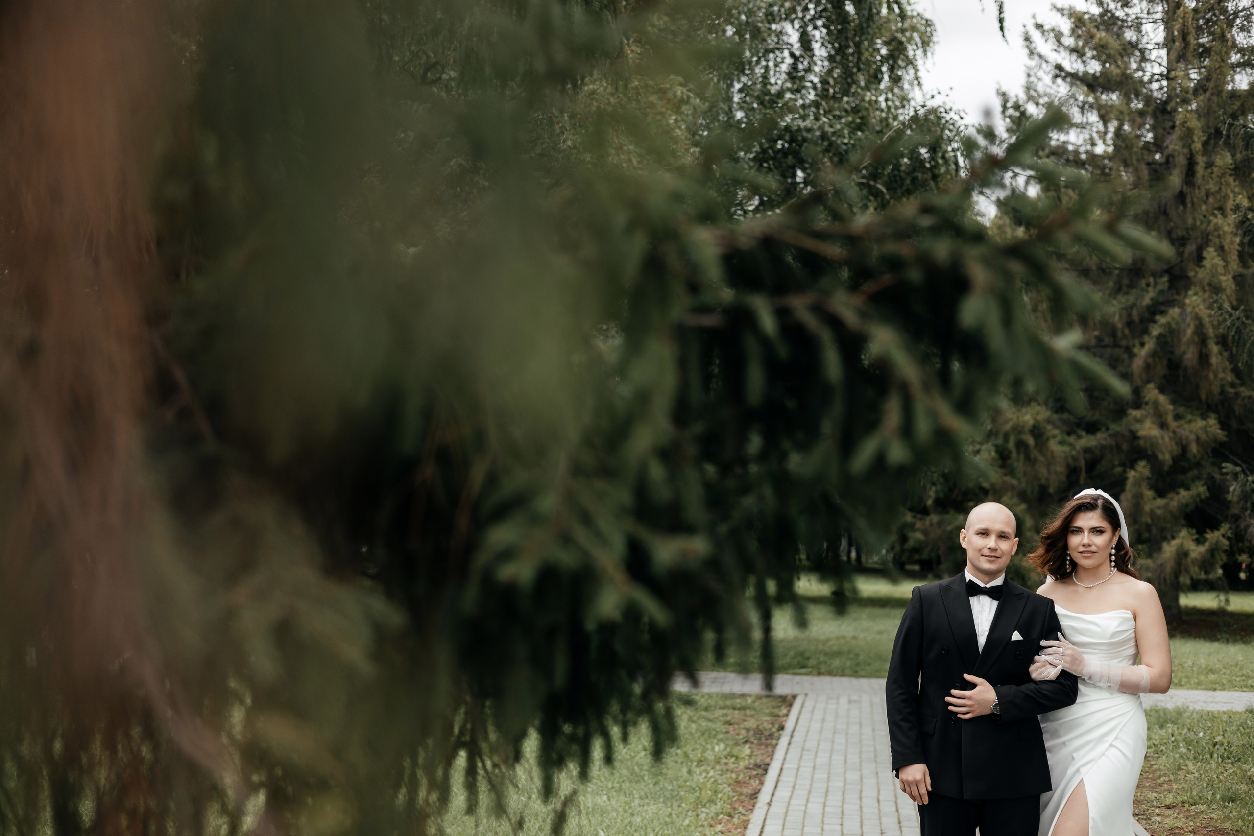 M&E WEDDING DAY. ФОТОГРАФ | ВИДЕОГРАФ | КУРГАН | ТЮМЕНЬ | ЕКБ Михаил Сутягин