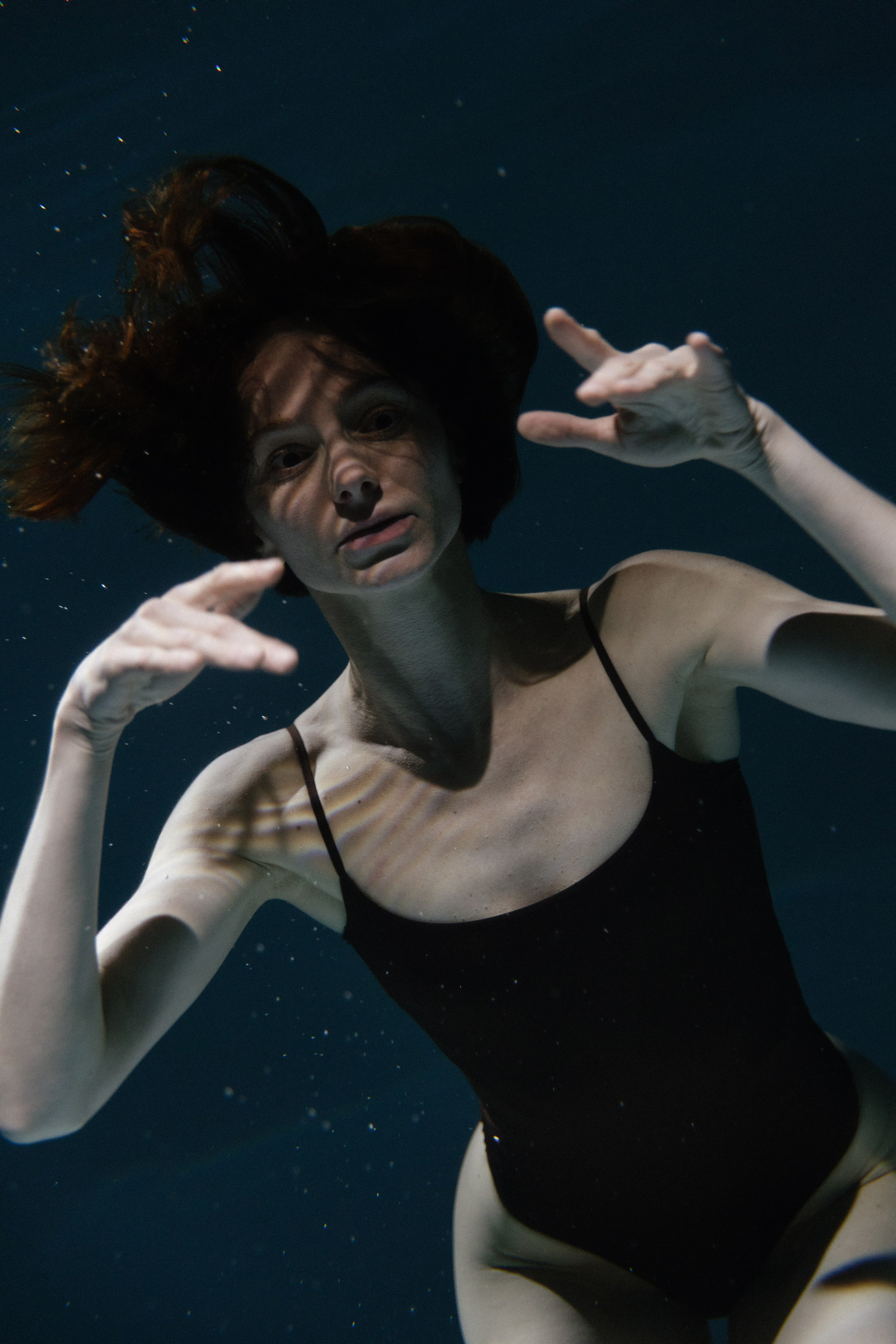 Аня. Фотограф в Санкт-Петербурге