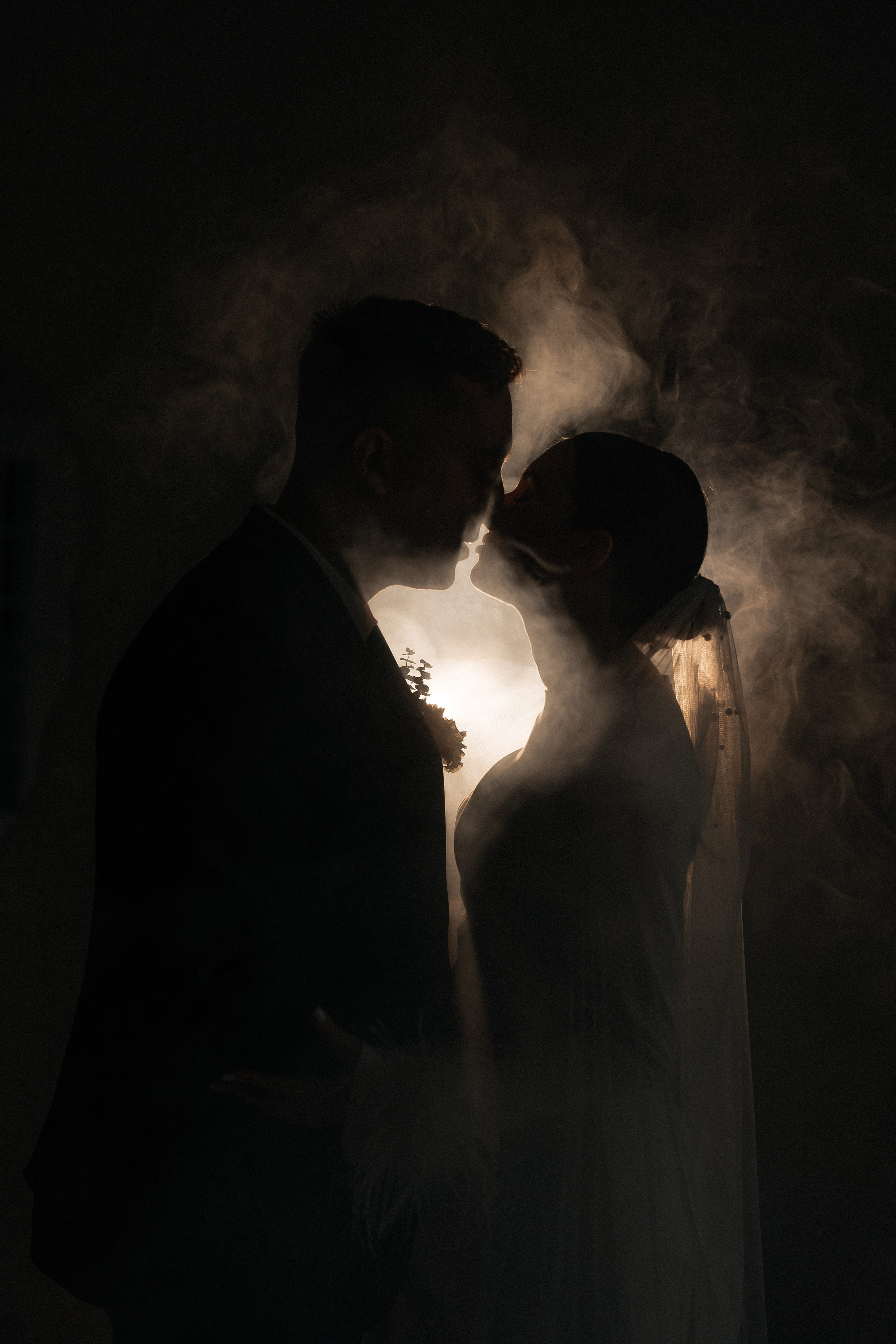 Александра и Алексей. Коваленко Алена │ Фотограф