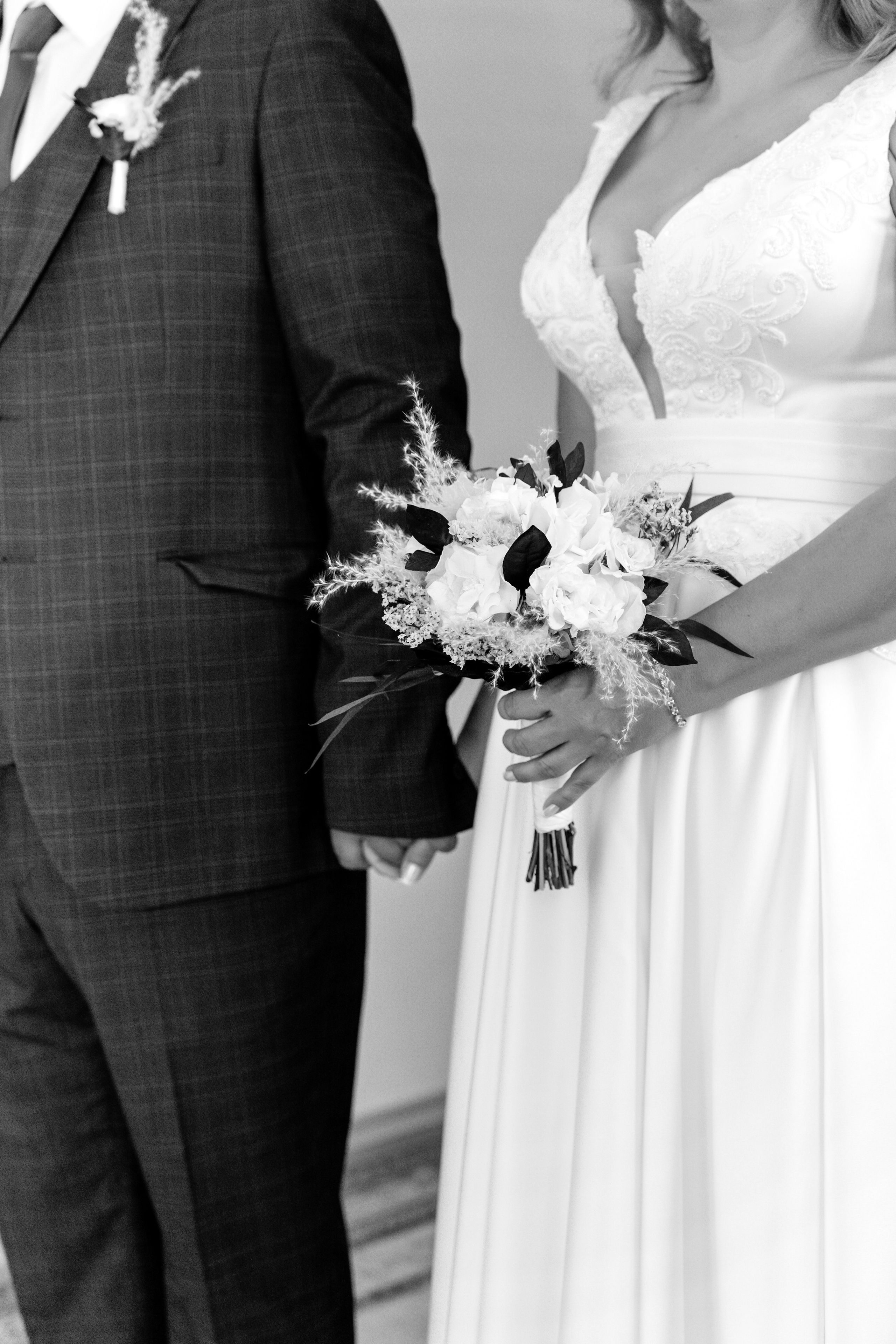 ЗАГС Партизанского района (малый зал). Ваш семейный фотограф в Минске — Вика Трегубова