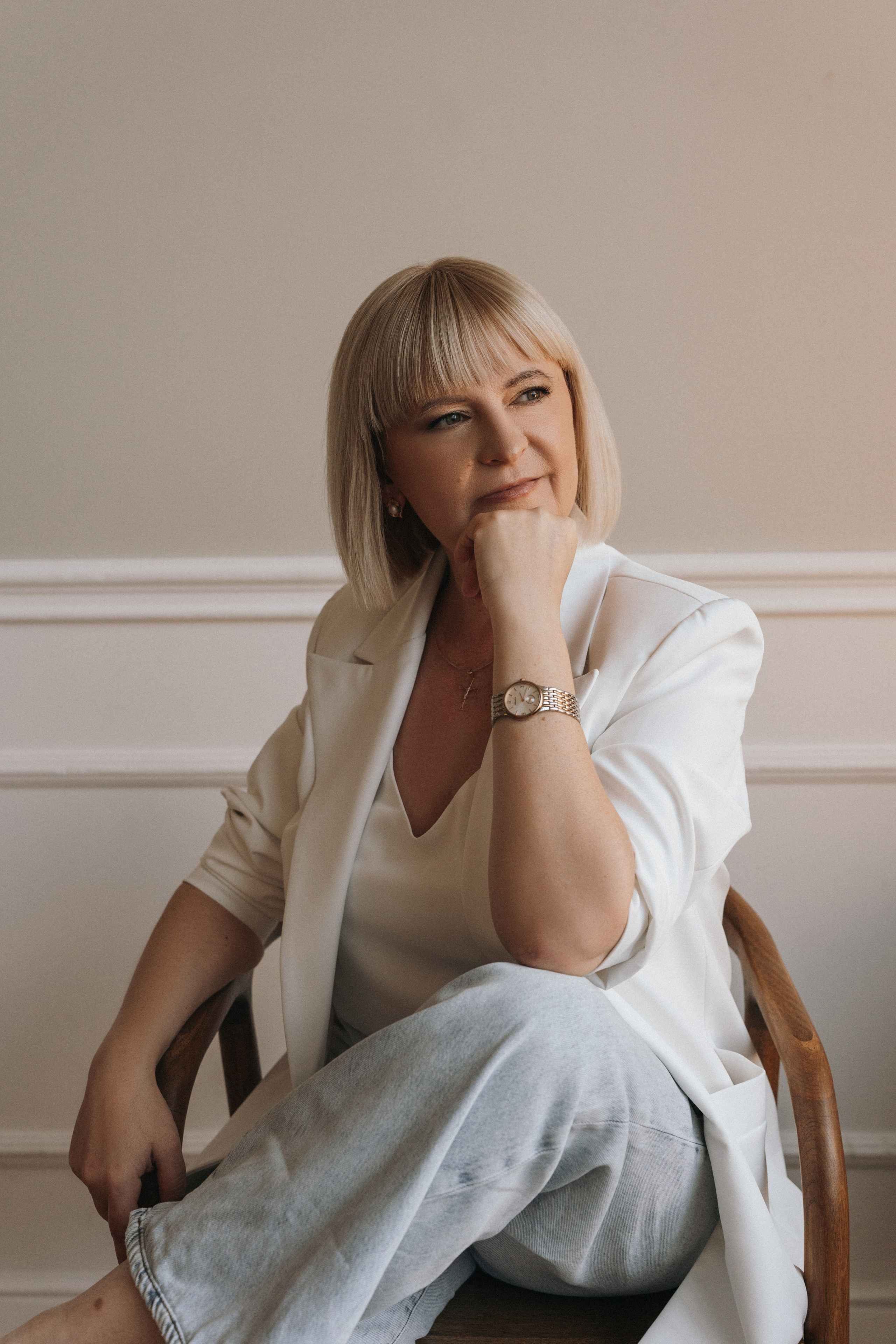 Мама и дочь. Ваш семейный фотограф в Минске — Вика Трегубова