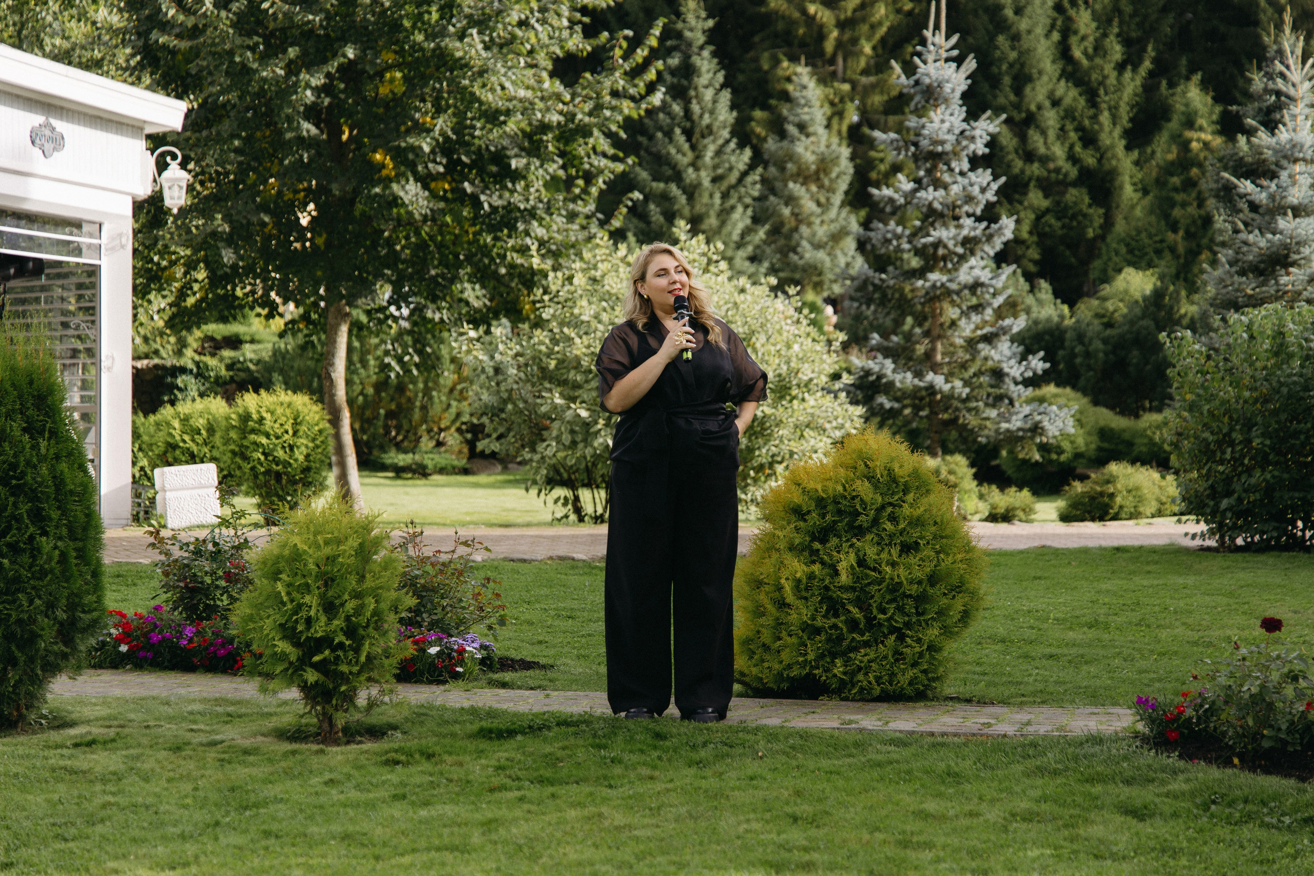 Валерия и Максим. Свадебный и семейный фотограф в Вологде Екатерина Назарина