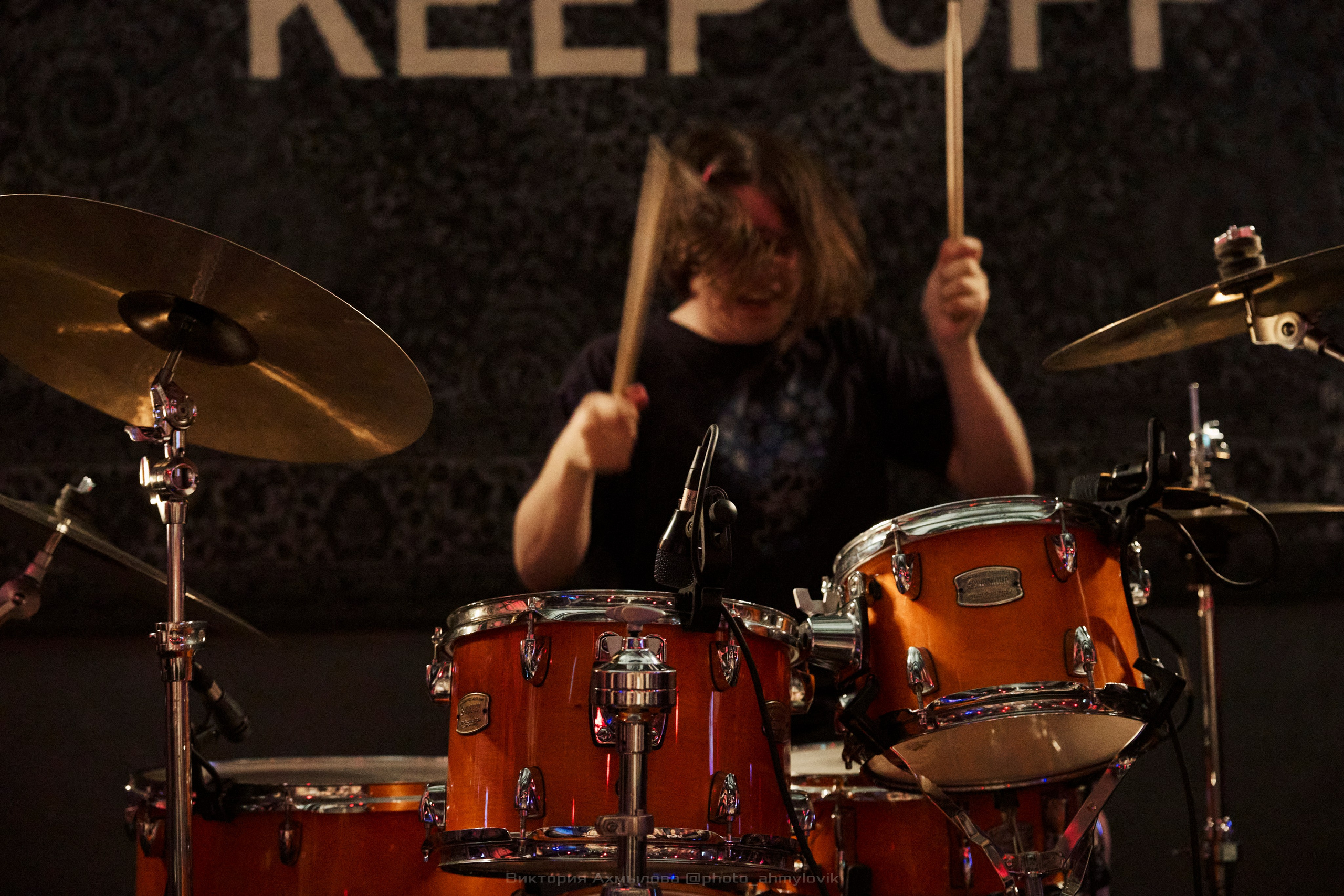 29.08.2024 НШБ Техника без опасности. Виктория Ахмылова. Фотограф в Москве