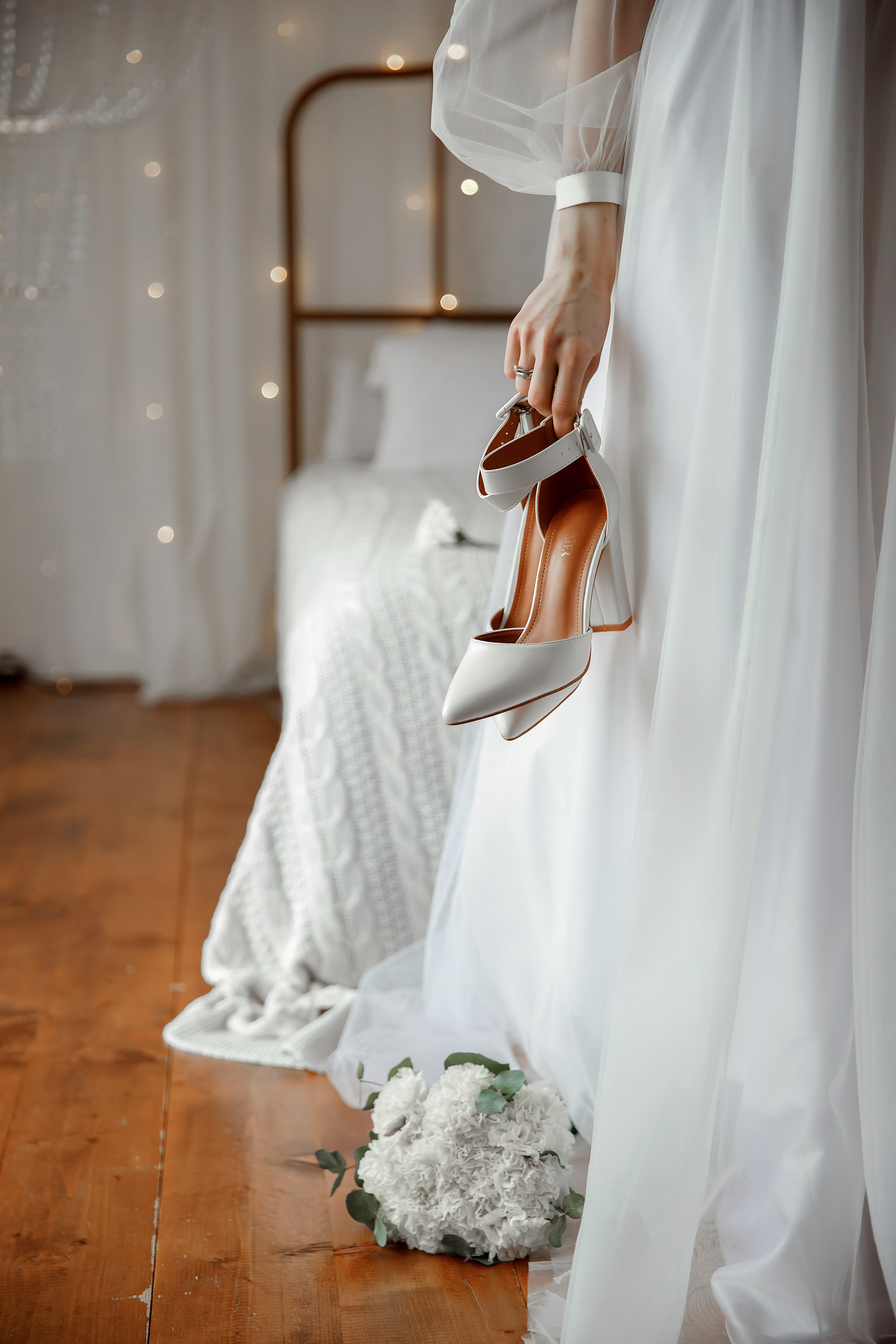 Максим и Александра. Свадебный фотограф, крещение, венчание СПБ, Белгород Анна Коршунова