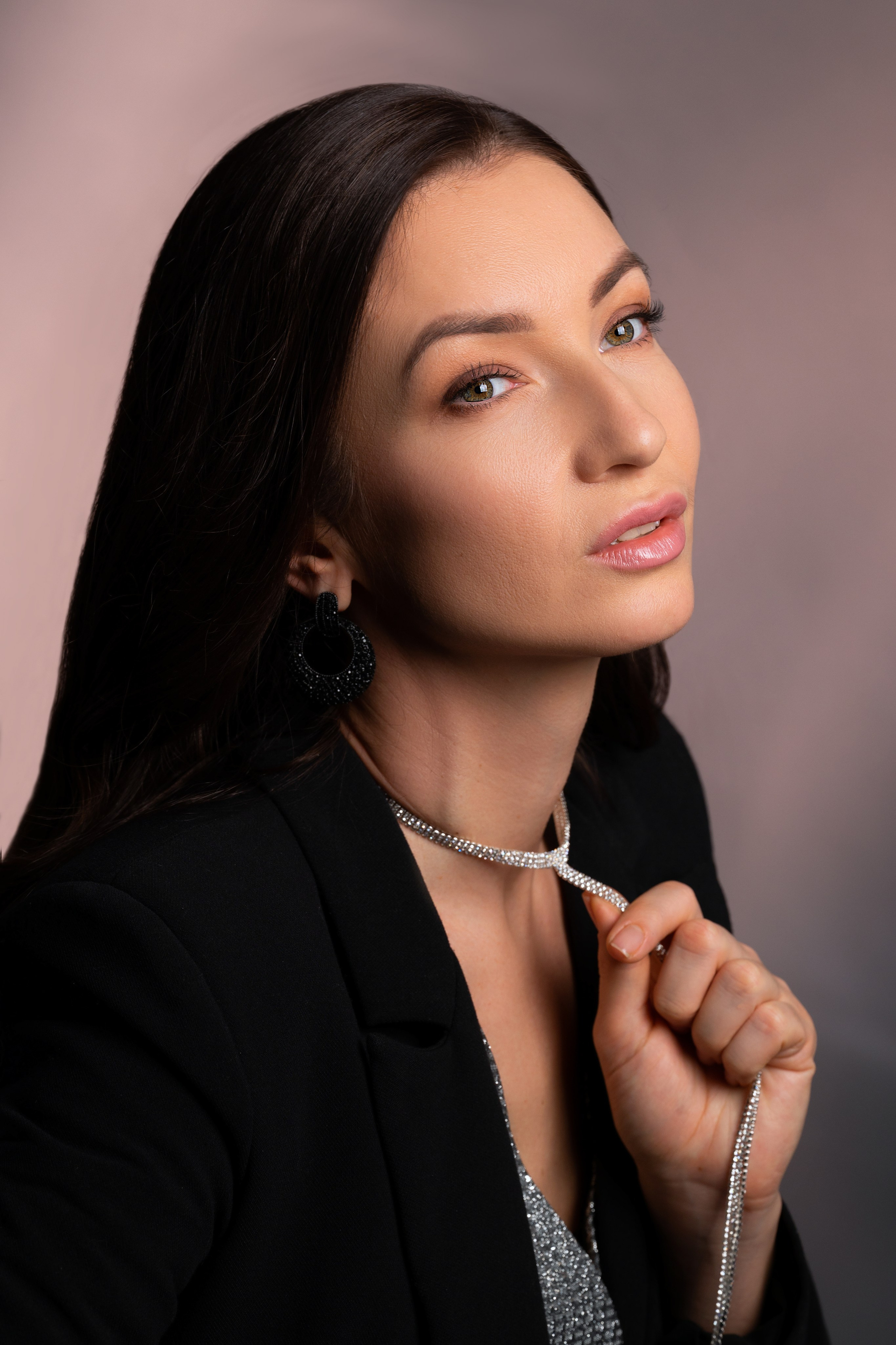 Виктория. Сияние роскоши