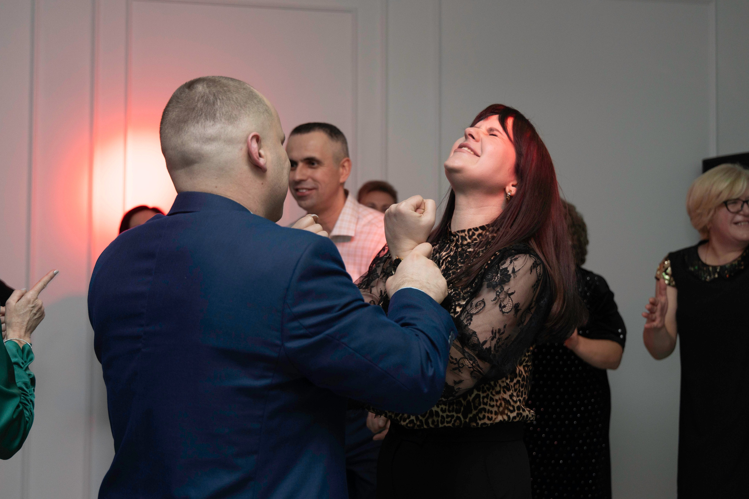 Корпоратив Ресторан «Менуа». Фотограф Olya Posnimay