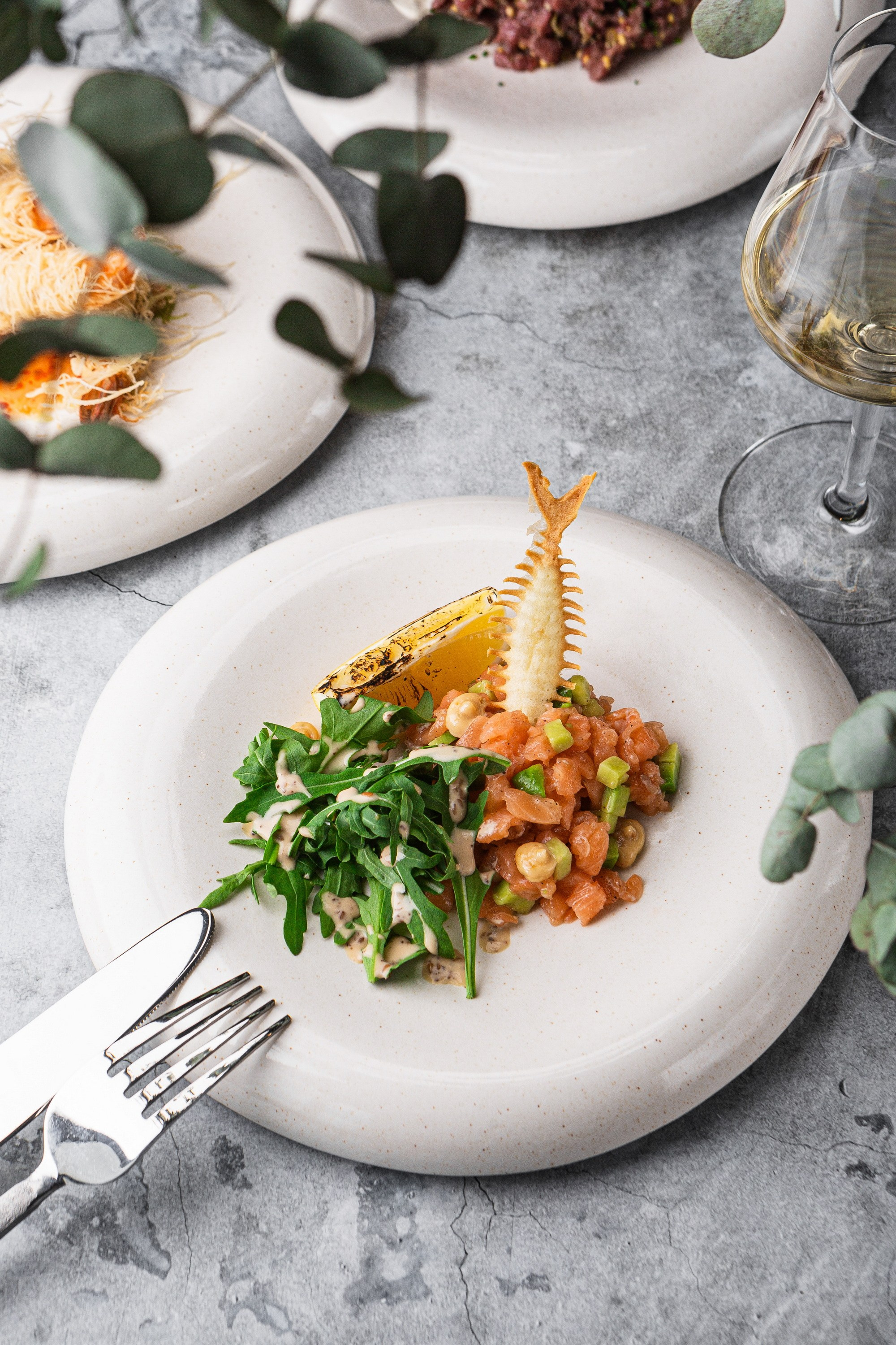 Портфолио Контент. Профессиональный Фуд фотограф в Санкт-Петербурге