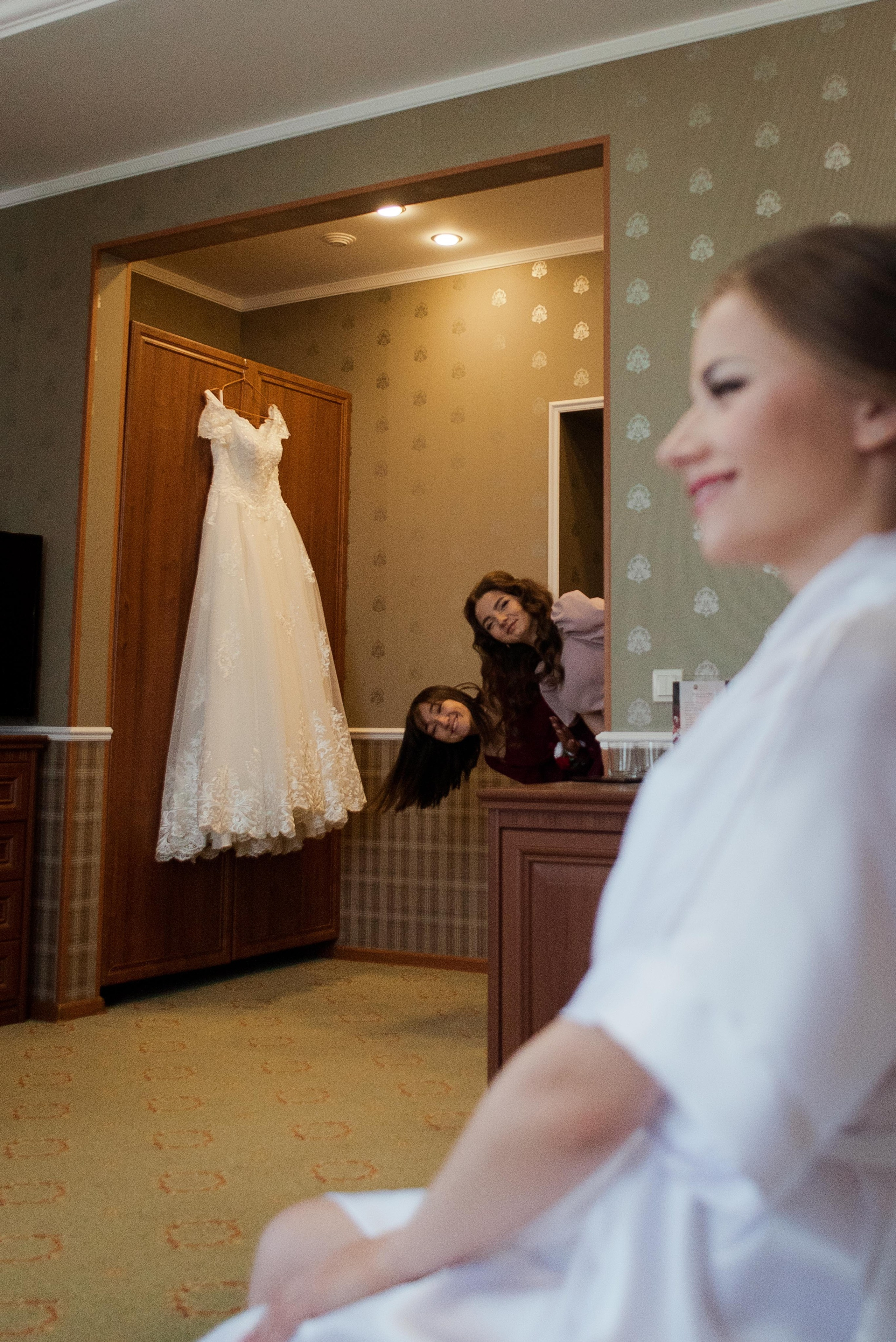 Александр и Анастасия. Свадебный и семейный фотограф Яна Стражева. Волгоград, Москва