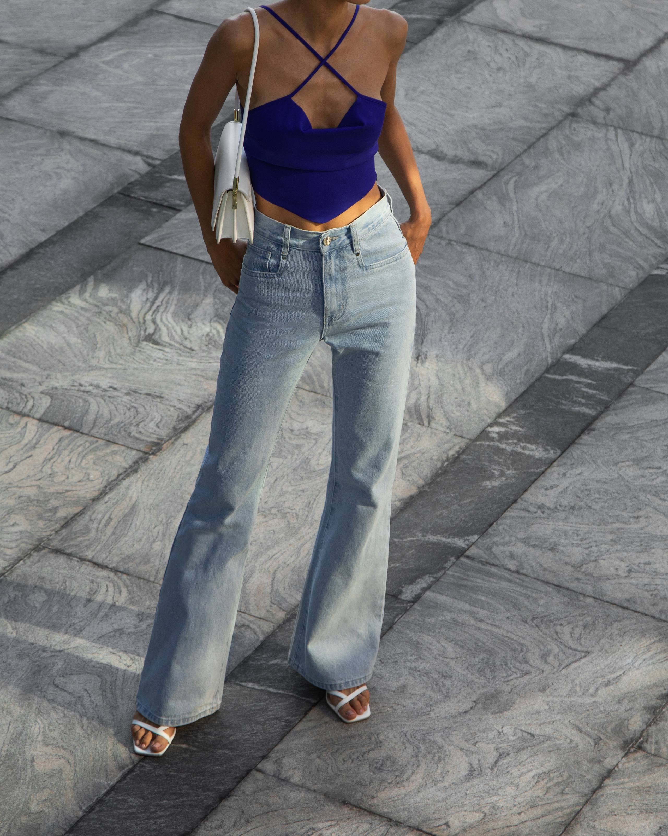 Lichi street. Фотограф в Санкт-Петербурге и Москве