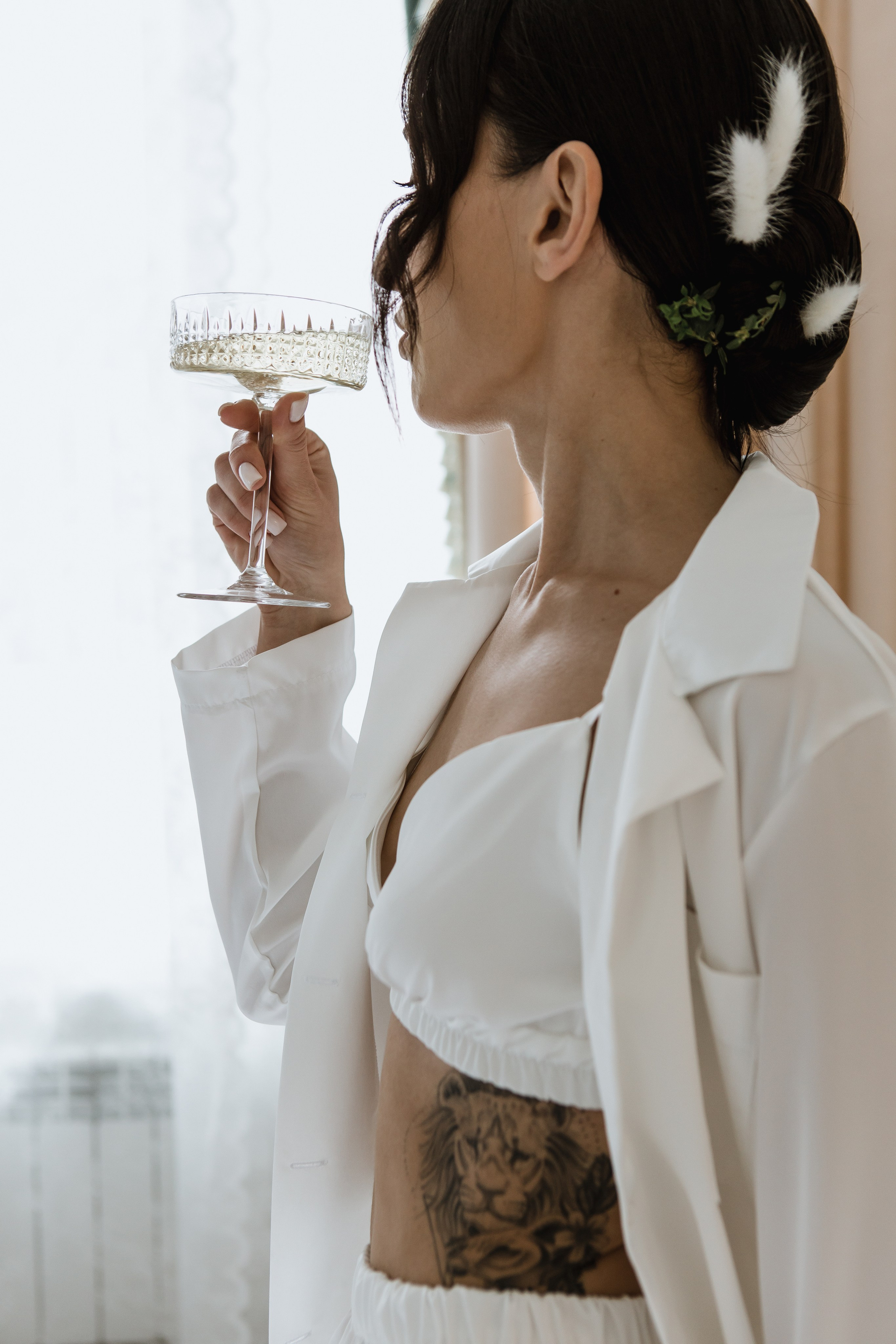 K&D. Свадебный и семейный фотограф Чижова Алина