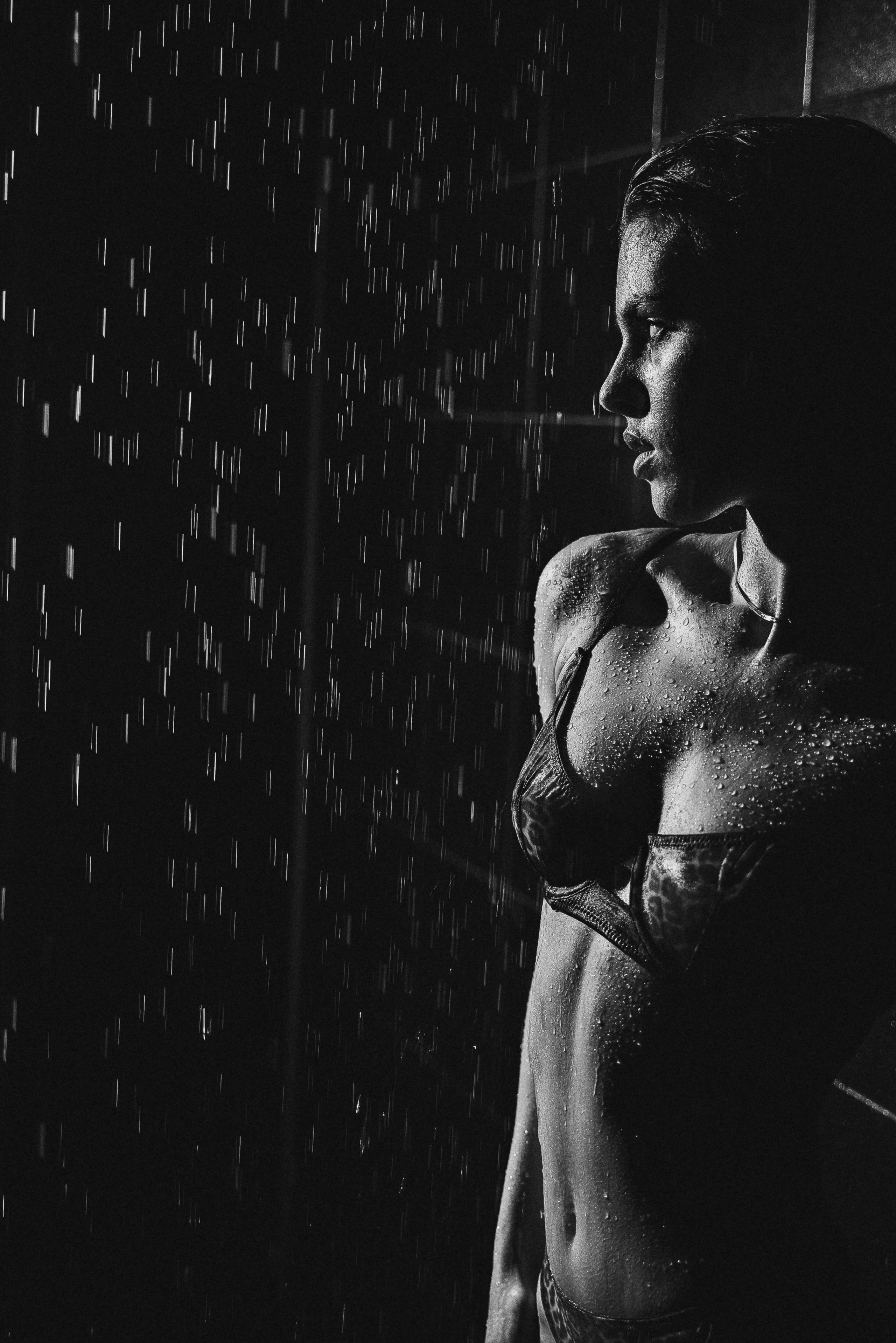 Ульяна Аквазона. Свадебный и портретный фотограф в Минске Наташа Каракулова