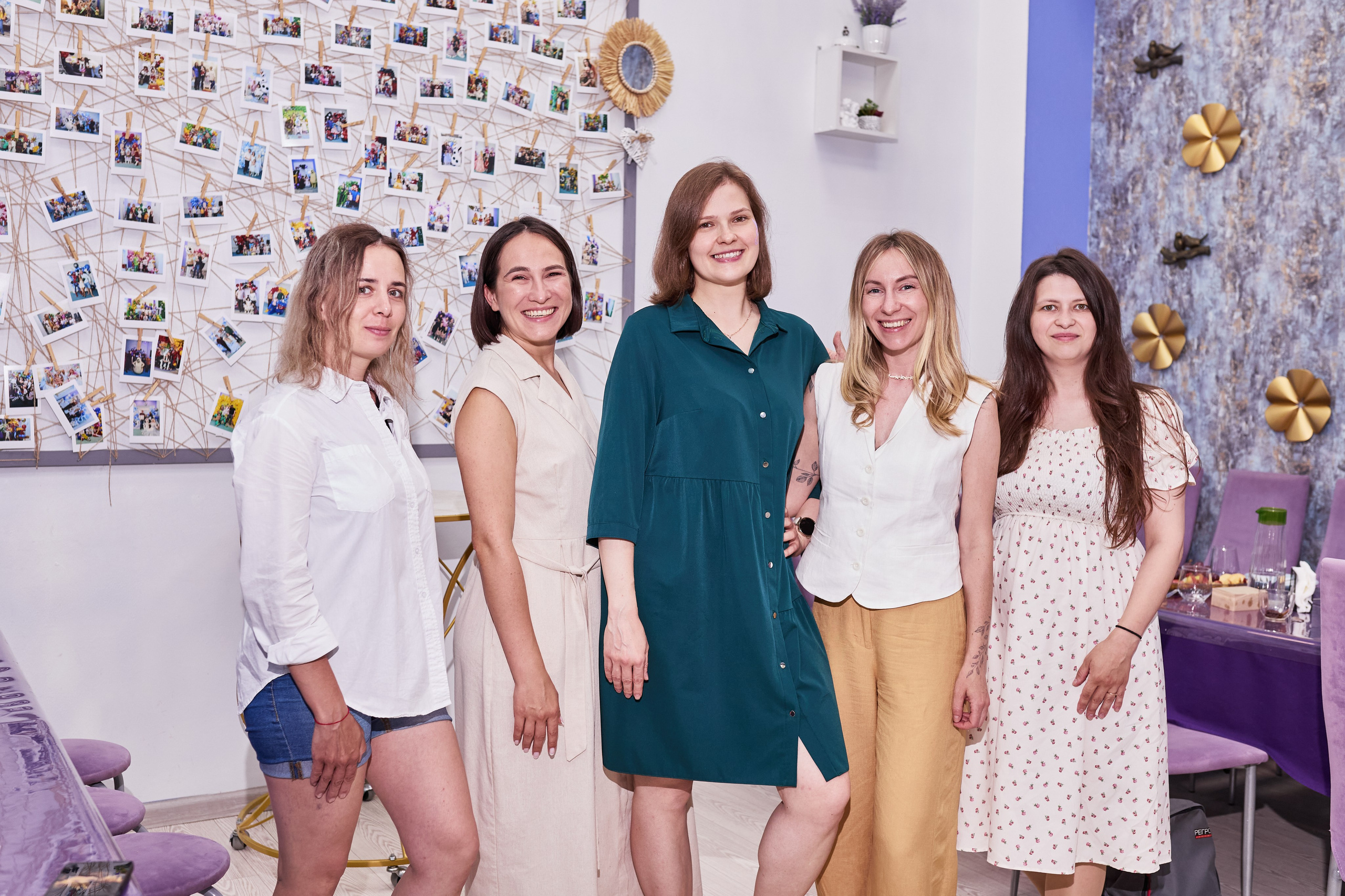 День рождение принцессы🎀. Свадебный, репортажный фотограф в Екатеринбурге Гордин Иван