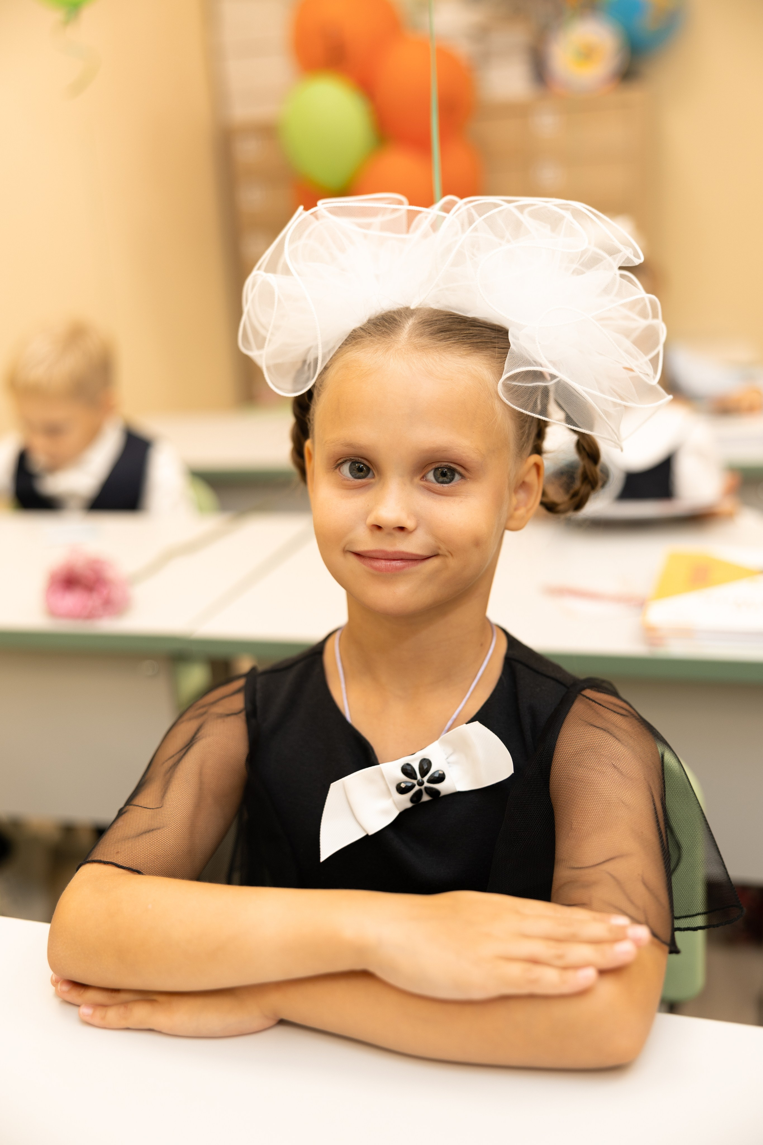 Школа 98. Свадебный фотограф | Москва