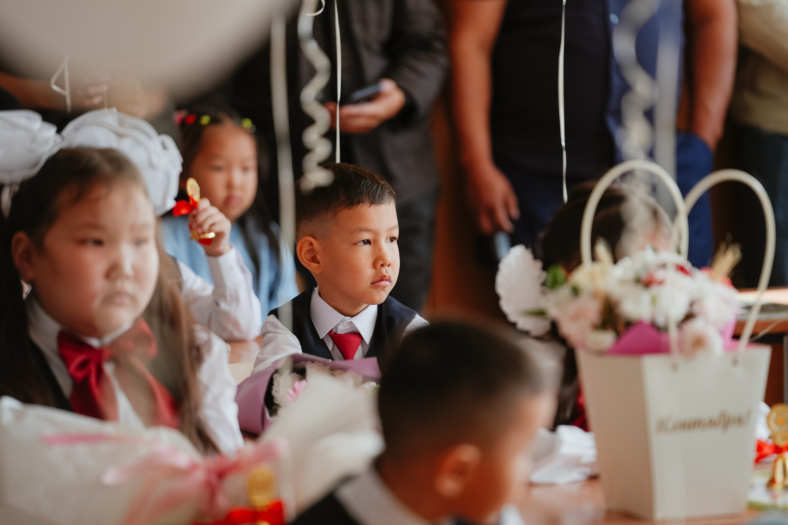 Эвелина Попова photo & films