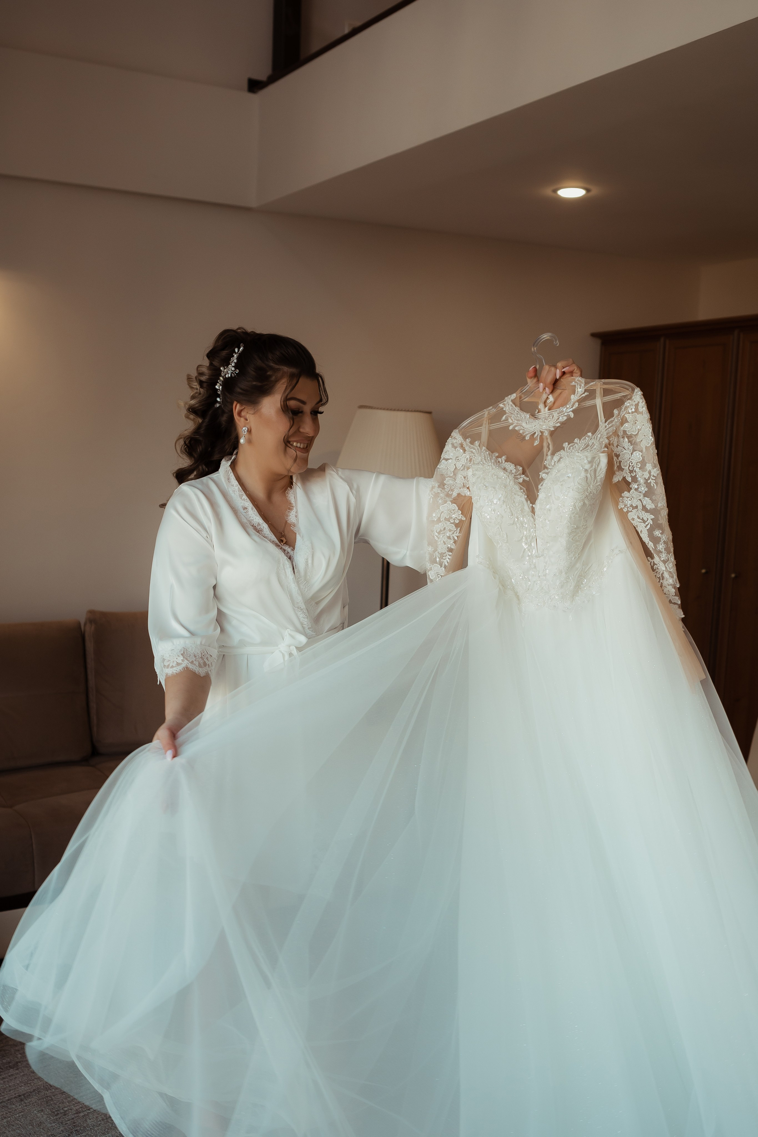 Максим & Мария (с банкетом) 23.09. ФОТОГРАФ Маргарита Сивакова | Ярославль Кострома Москва