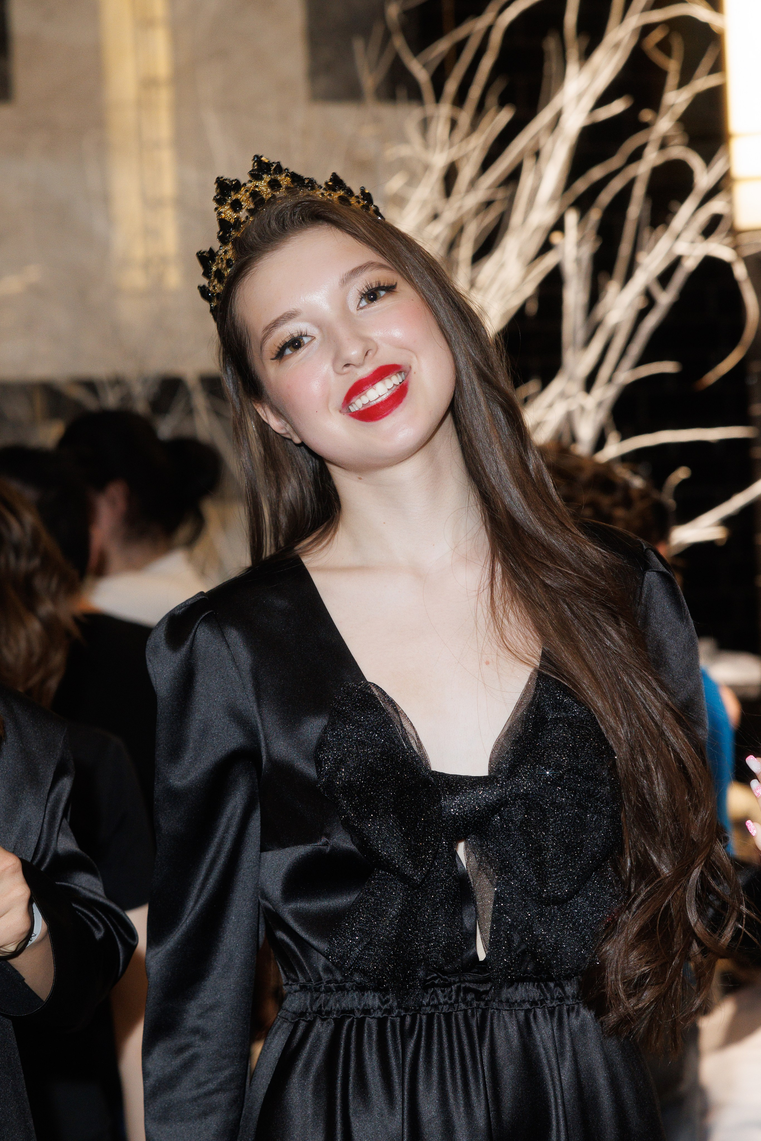 Media fashion project. Женский и семейный фотограф в Москве Павлова Галина