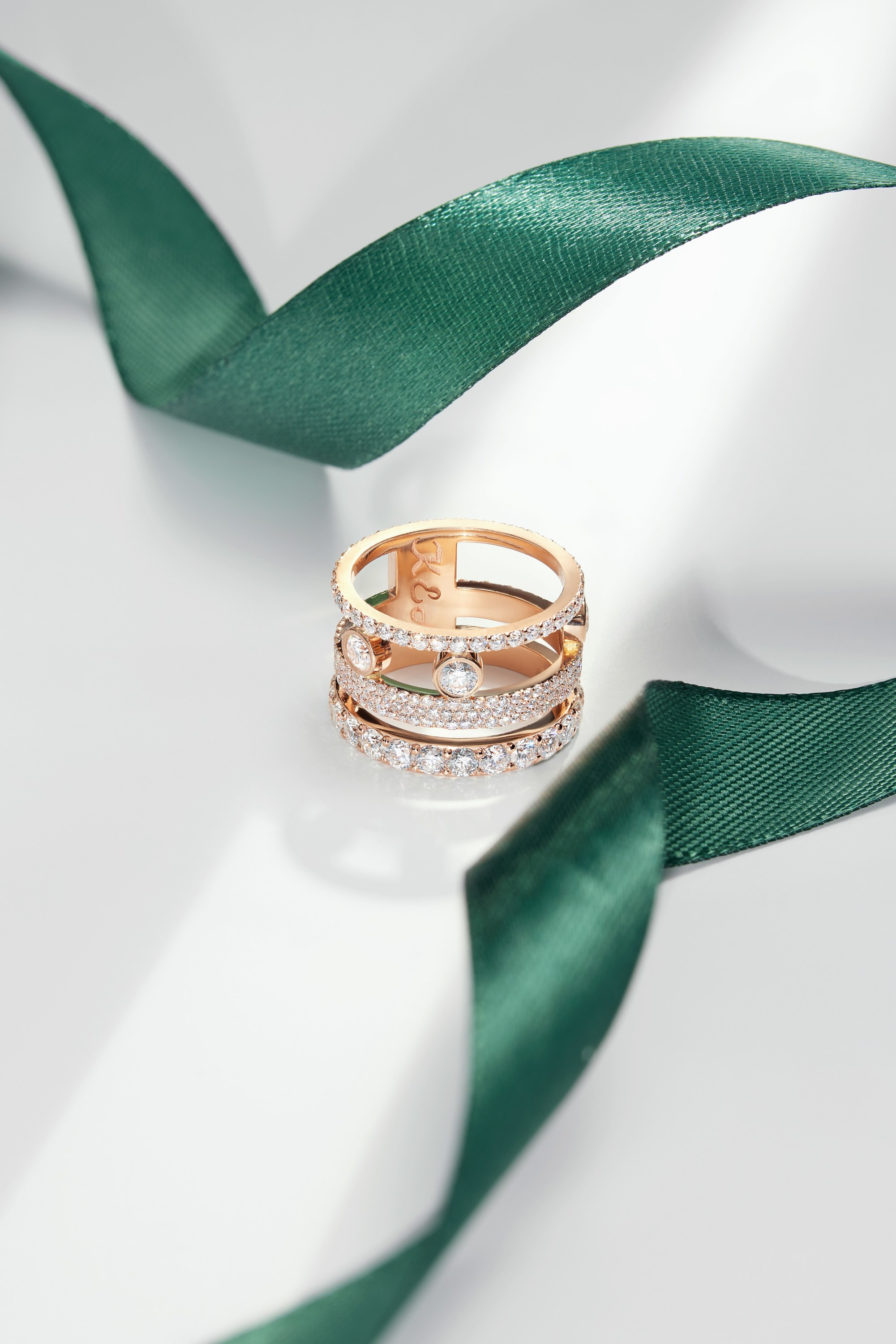 Съемка украшений, ювелирная фотография, стоимость съемки украшений, съемка бижутерии. Евгения Морозова фотограф: предметная и ювелирная съемка, фудфото