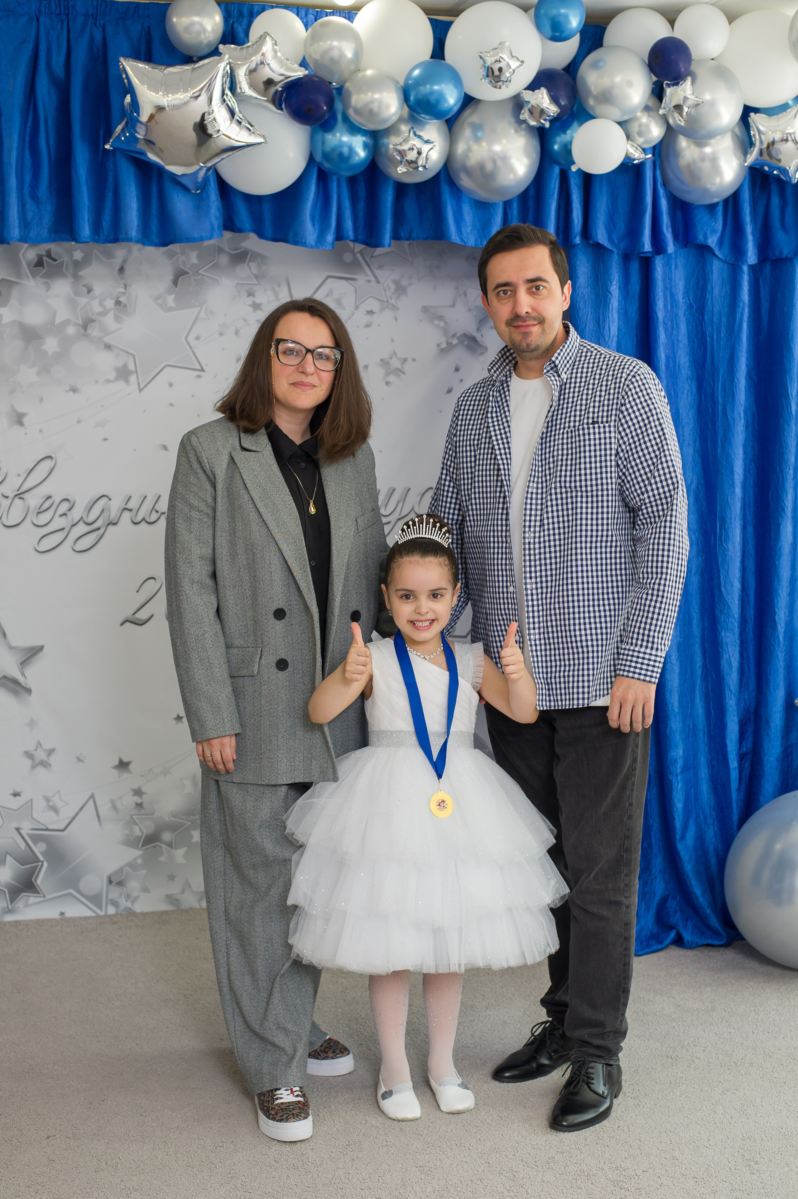 Съемка праздников и выпускных в детском саду. Выпускные альбомы. Частные съемки